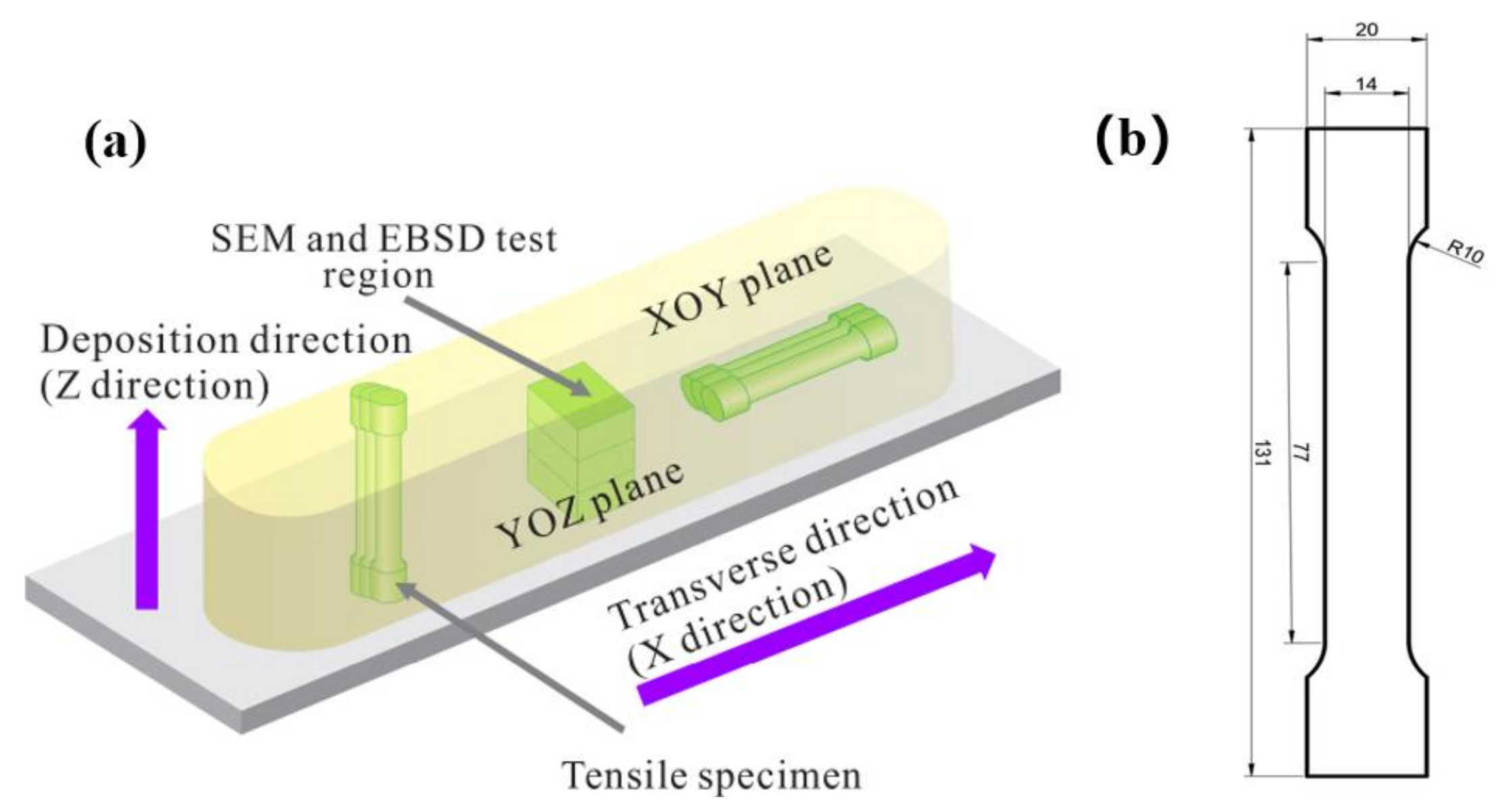 Metals 15 00539 g003
