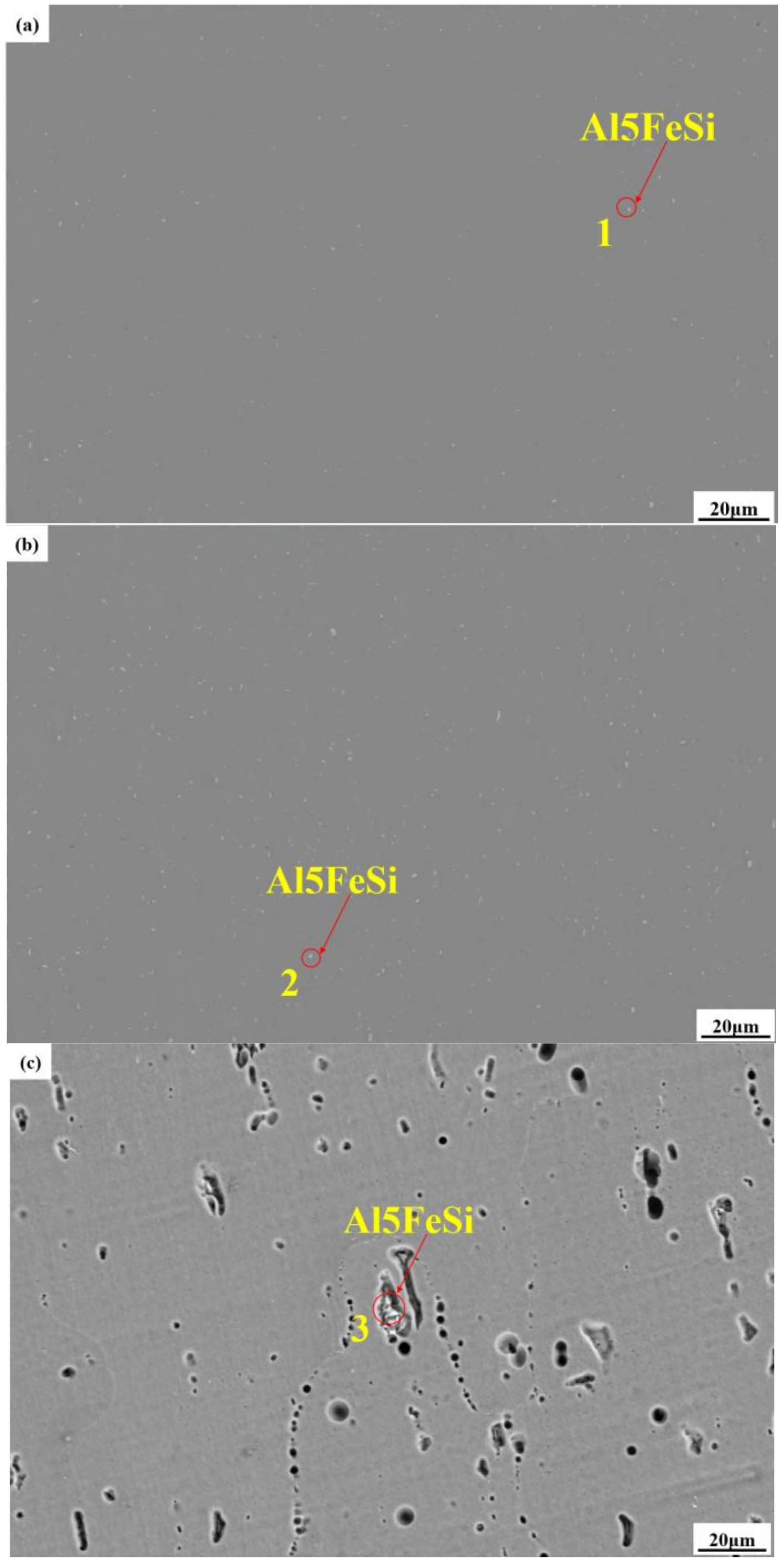 Metals 15 00539 g006