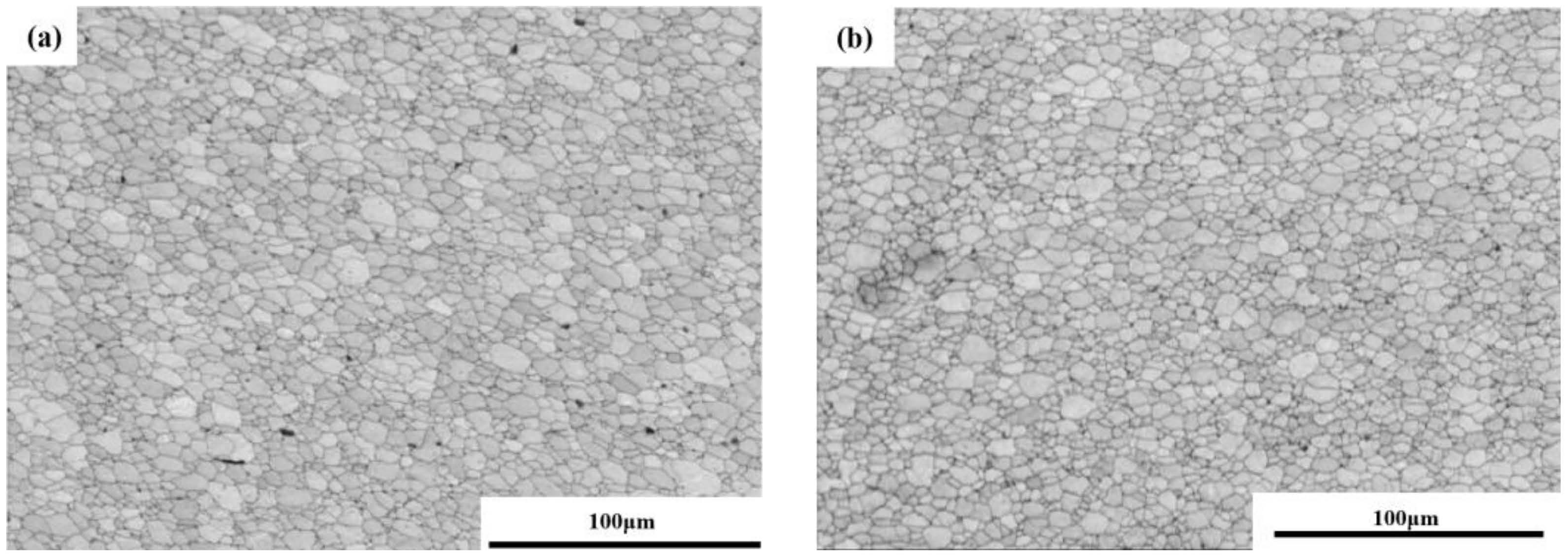 Metals 15 00539 g007