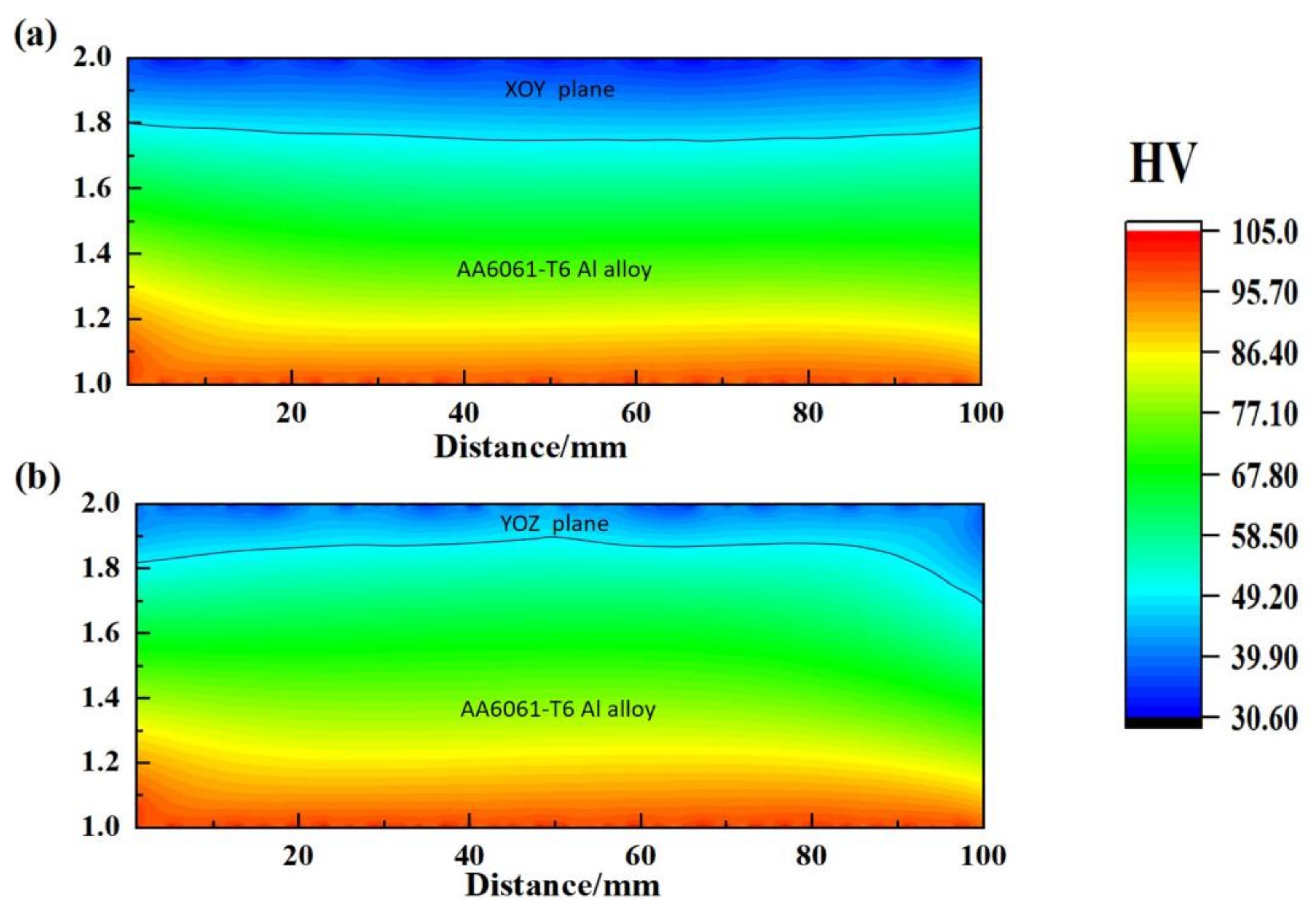 Metals 15 00539 g010