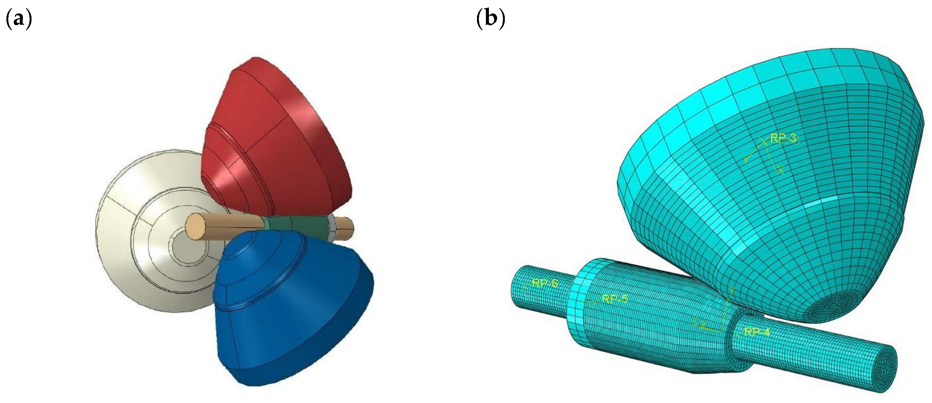 Metals 15 00540 g002