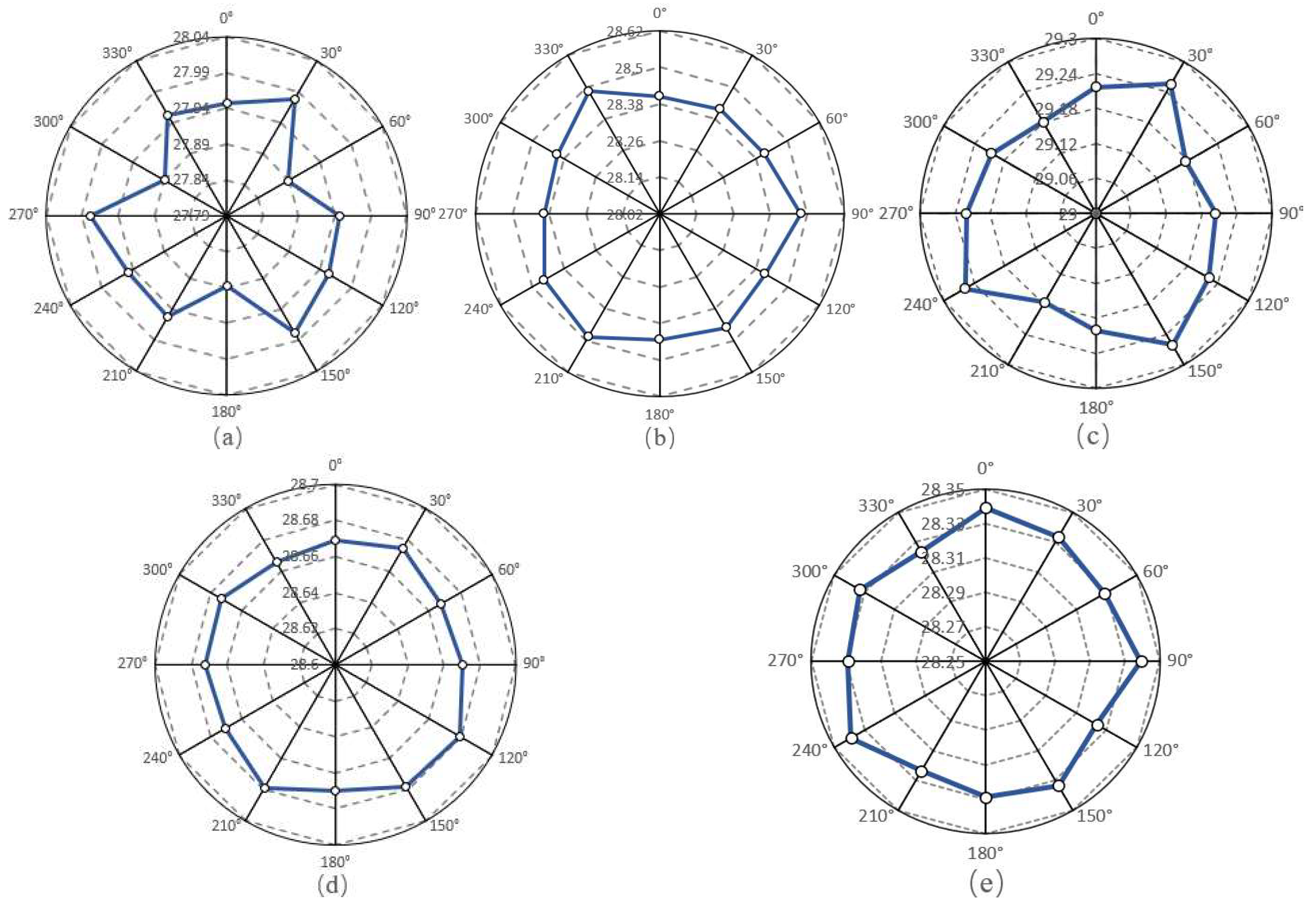 Metals 15 00540 g011