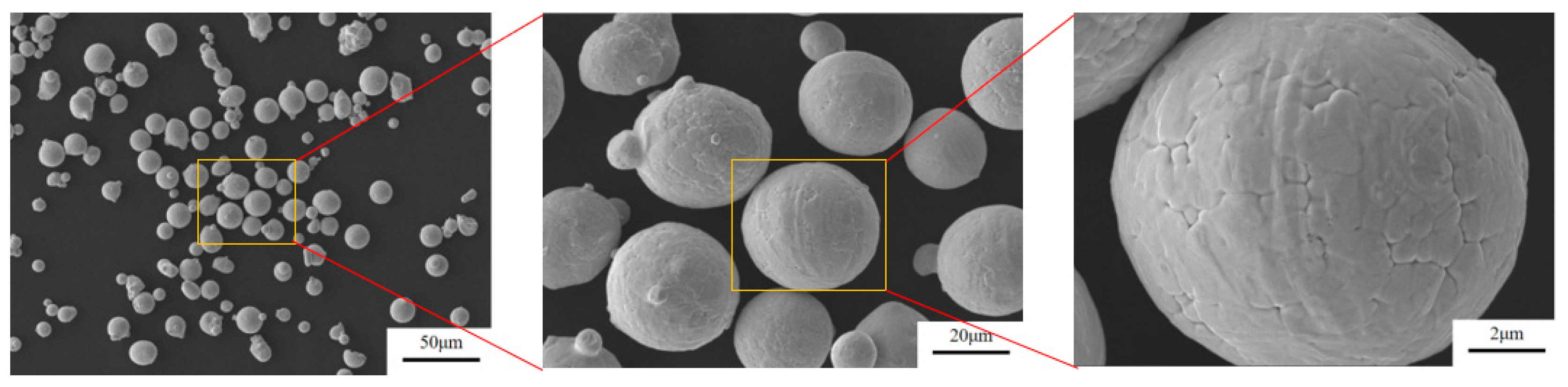 Metals 15 00541 g002