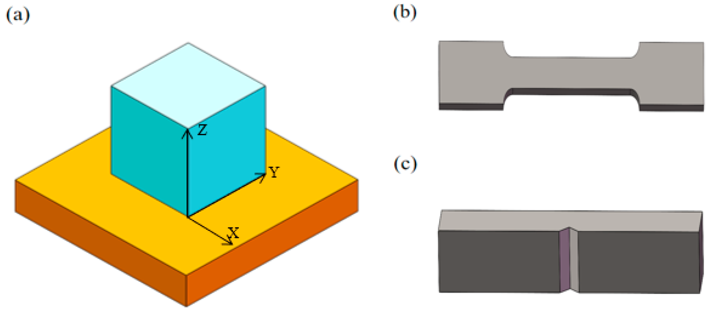 Metals 15 00541 g006