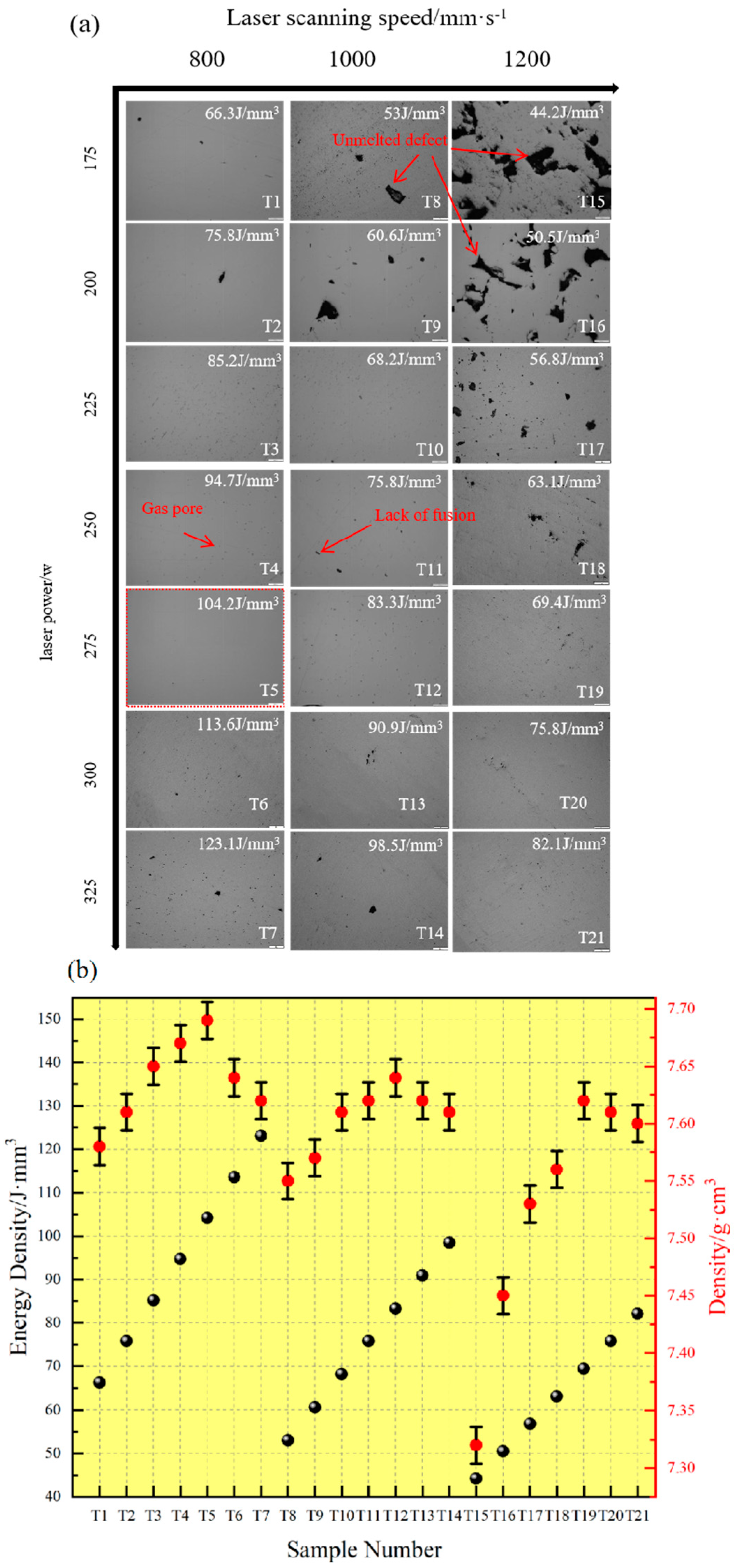 Metals 15 00541 g007