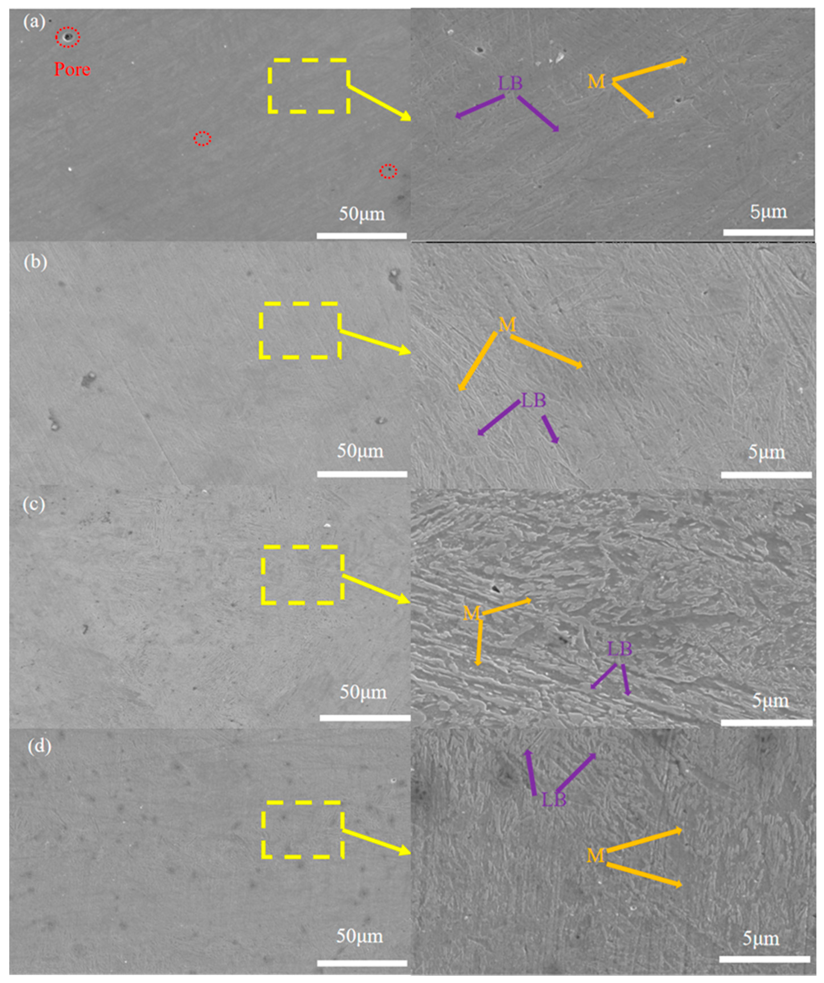 Metals 15 00541 g010