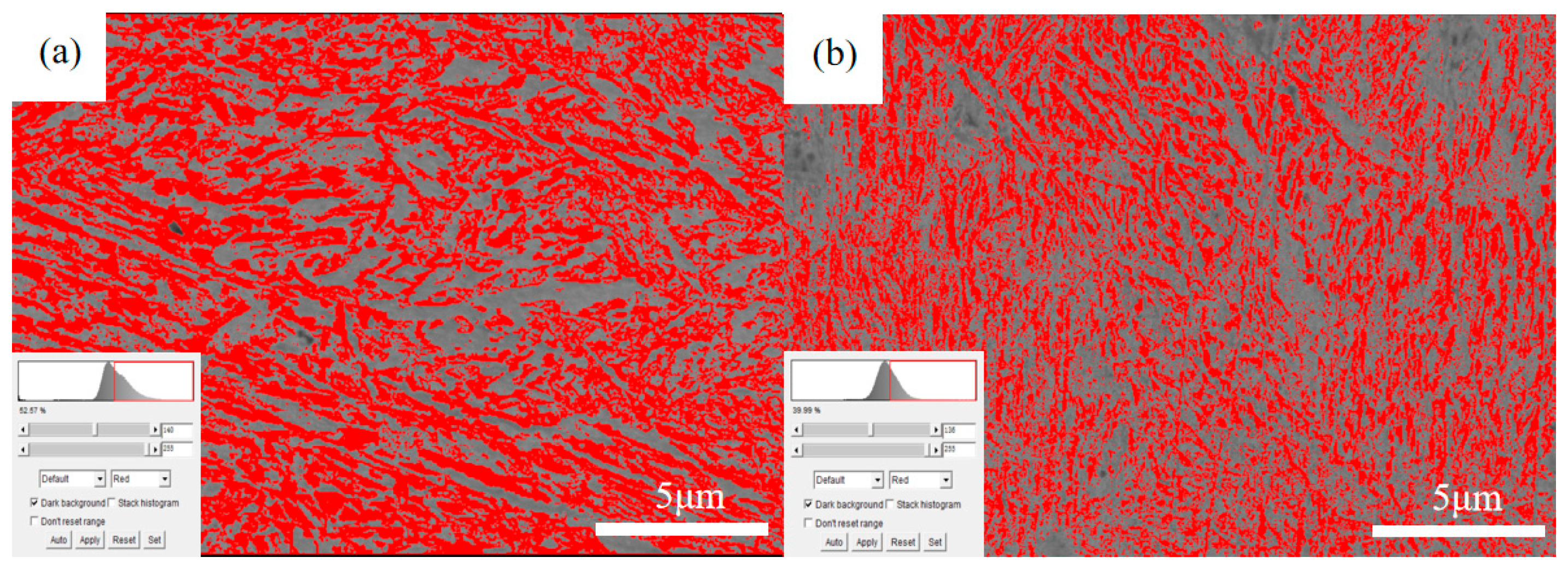 Metals 15 00541 g011