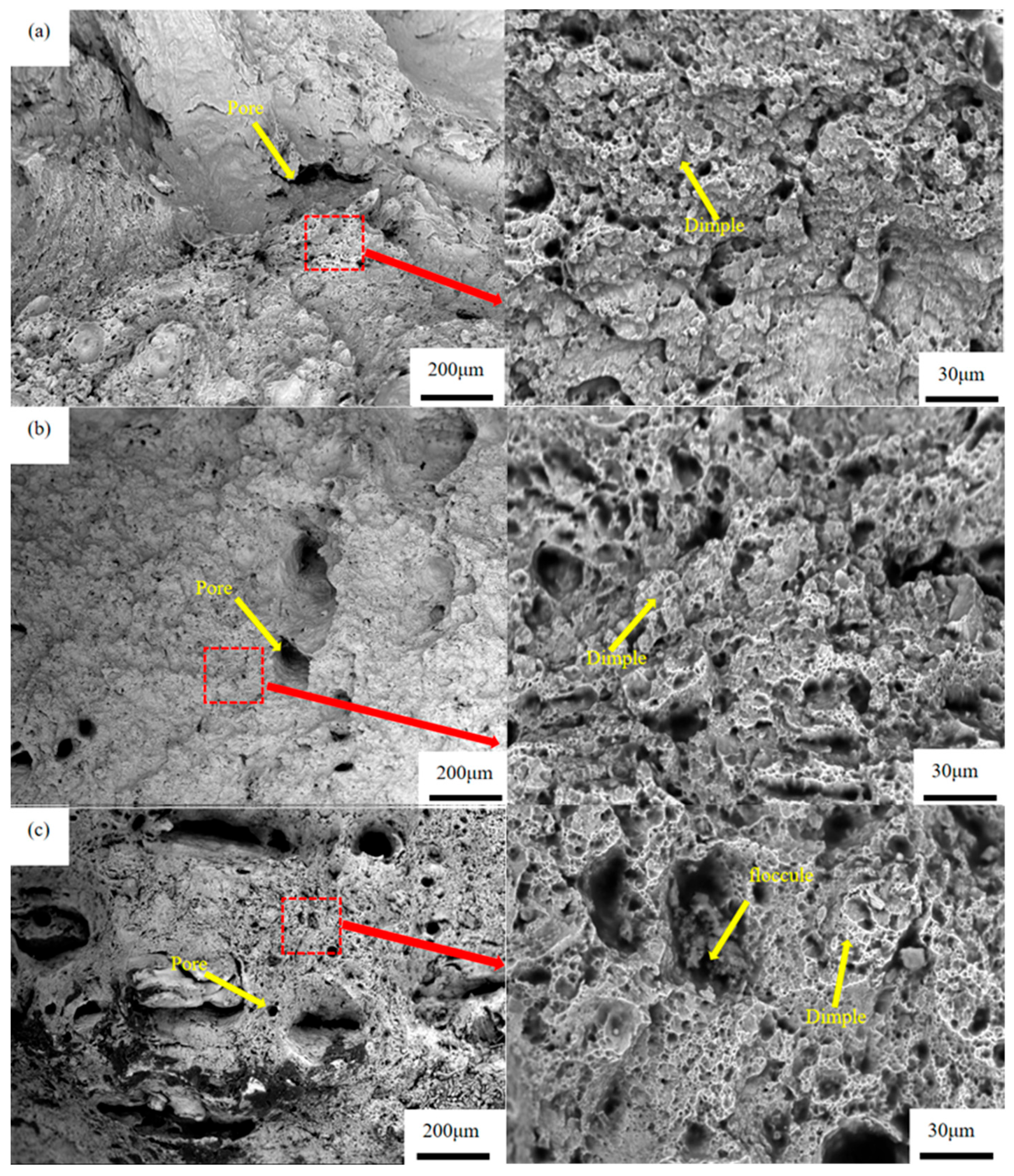 Metals 15 00541 g017