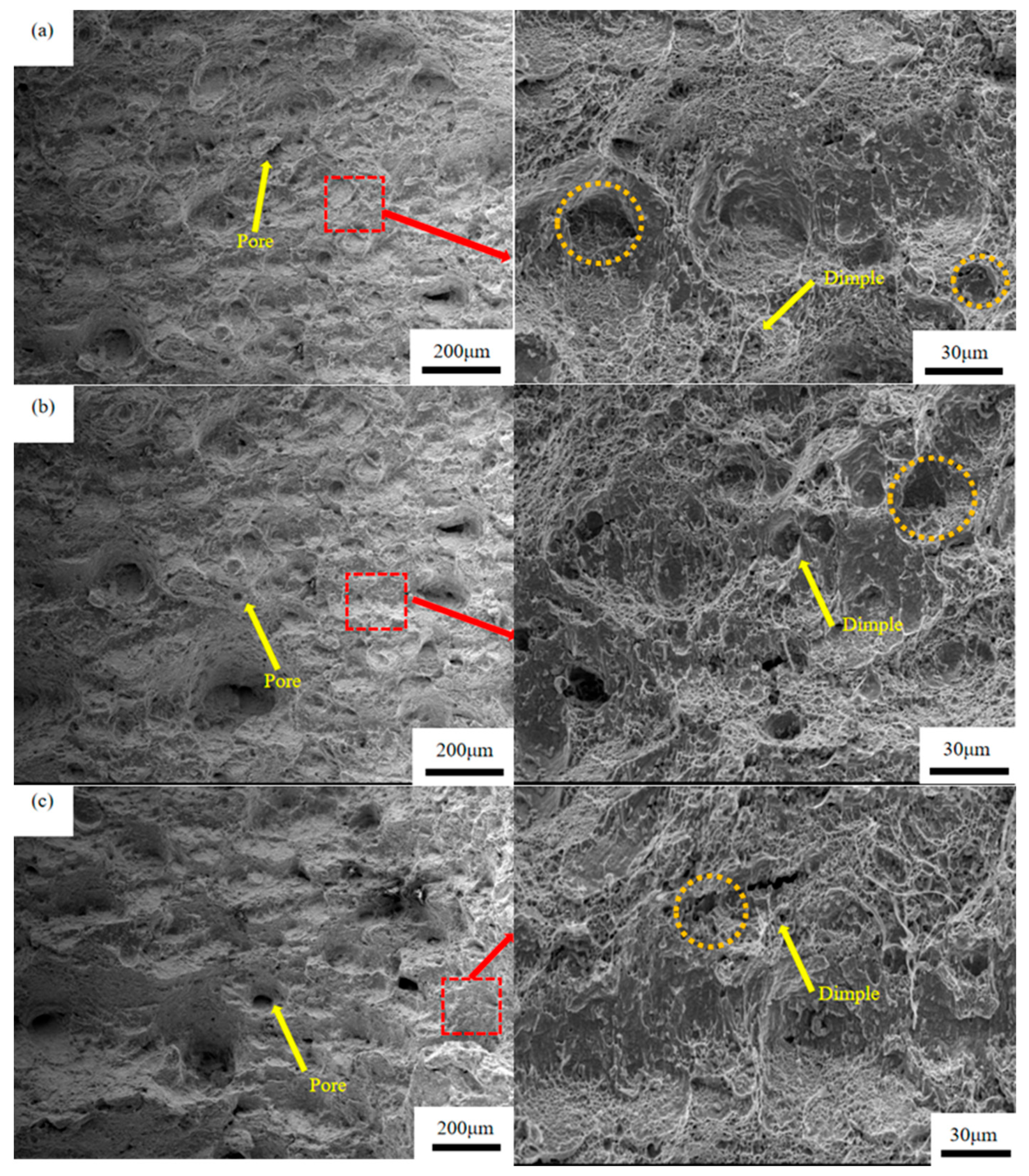 Metals 15 00541 g020
