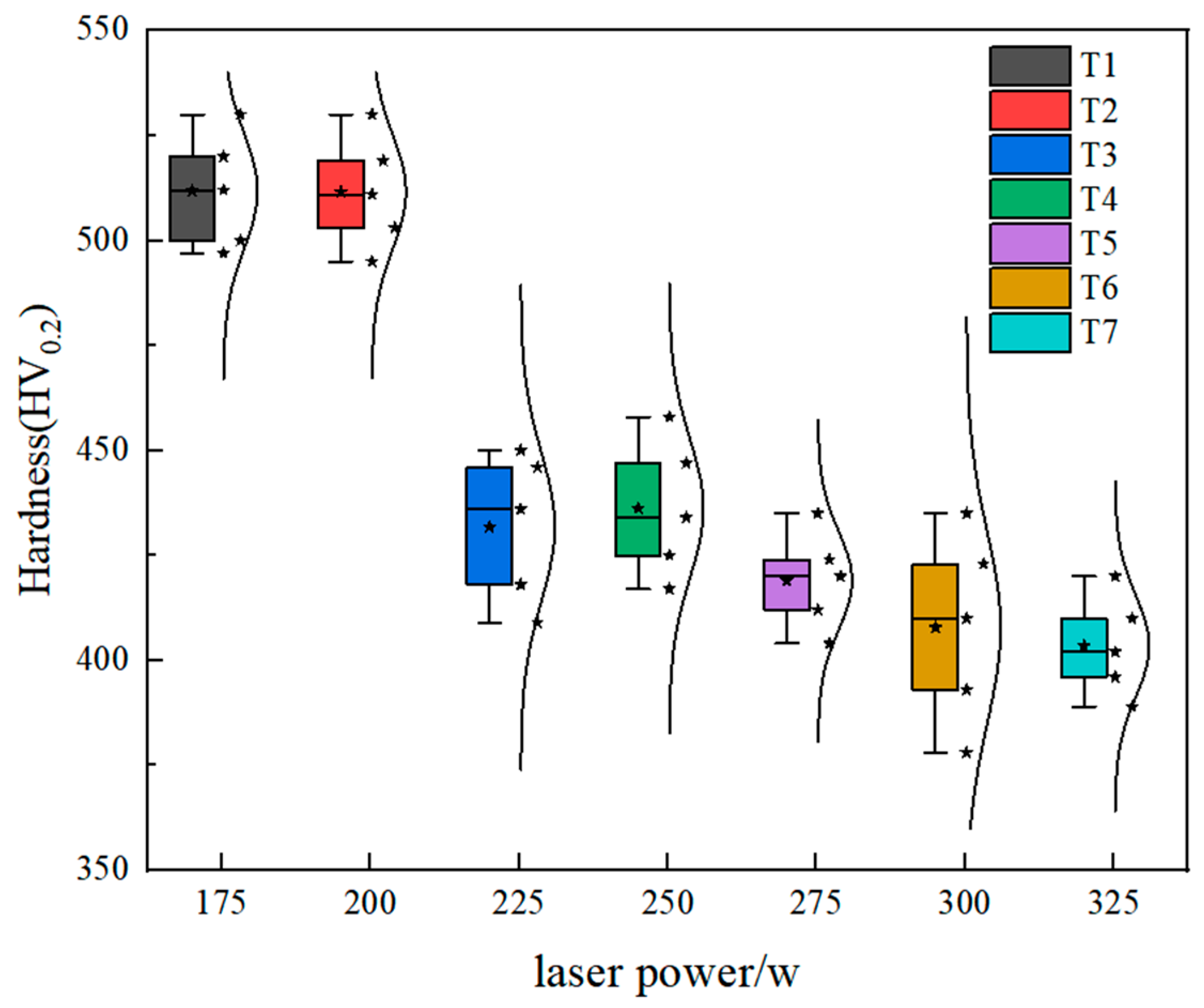 Metals 15 00541 g021