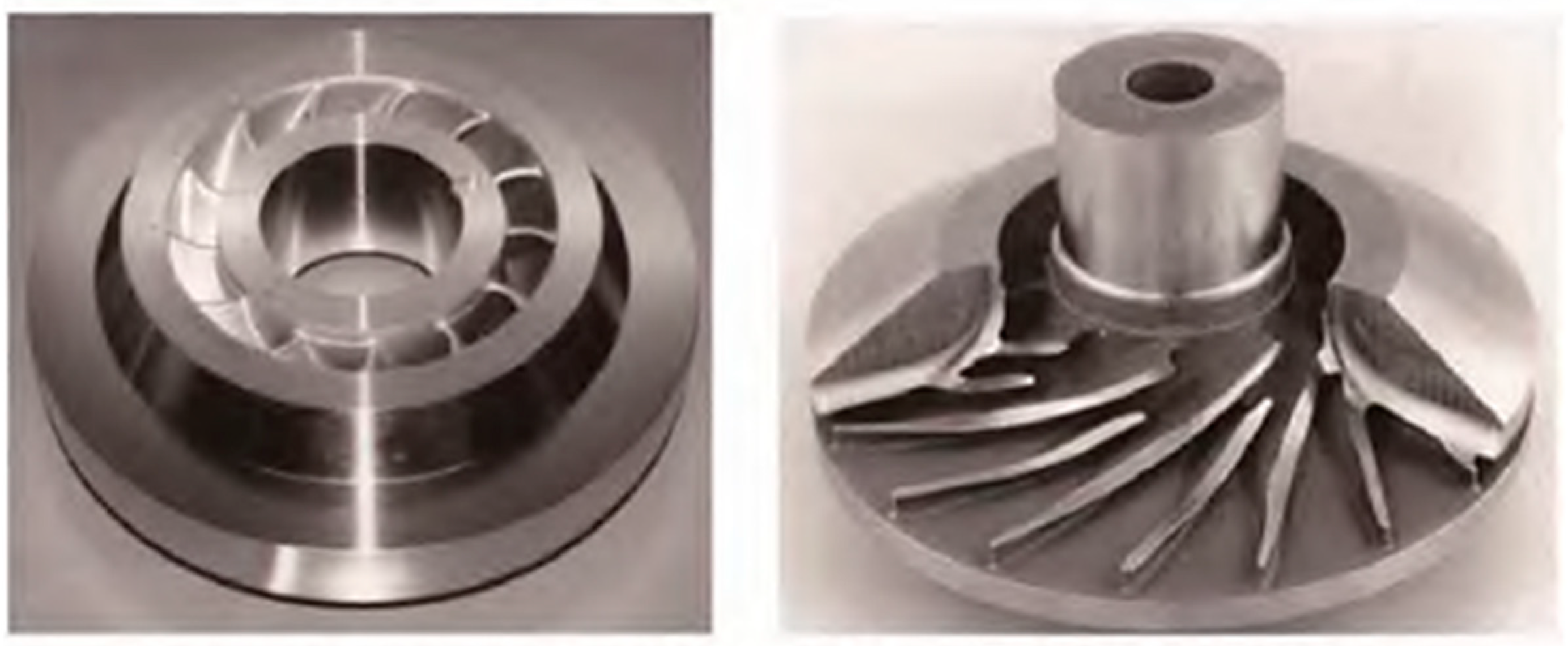 Metals 15 00542 g005