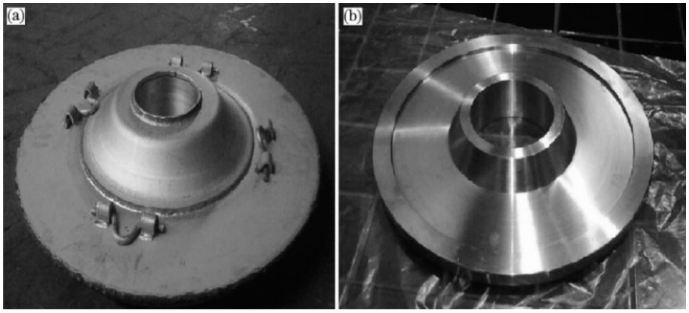 Metals 15 00542 g006