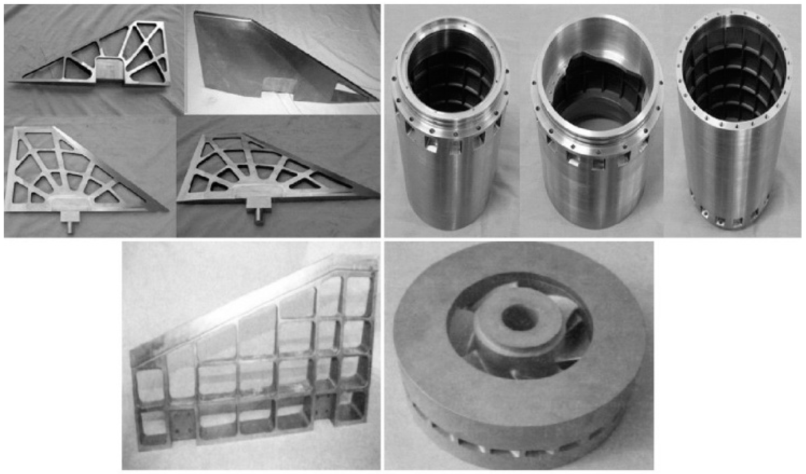 Metals 15 00542 g007