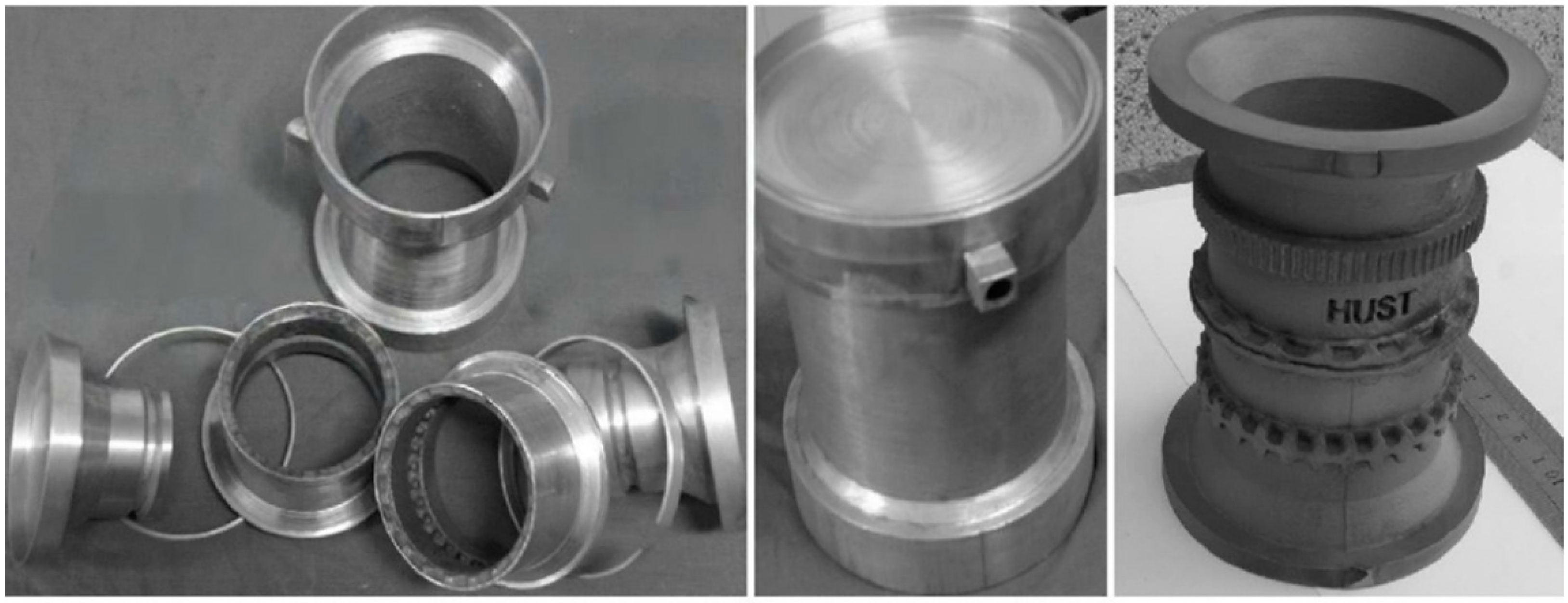 Metals 15 00542 g008