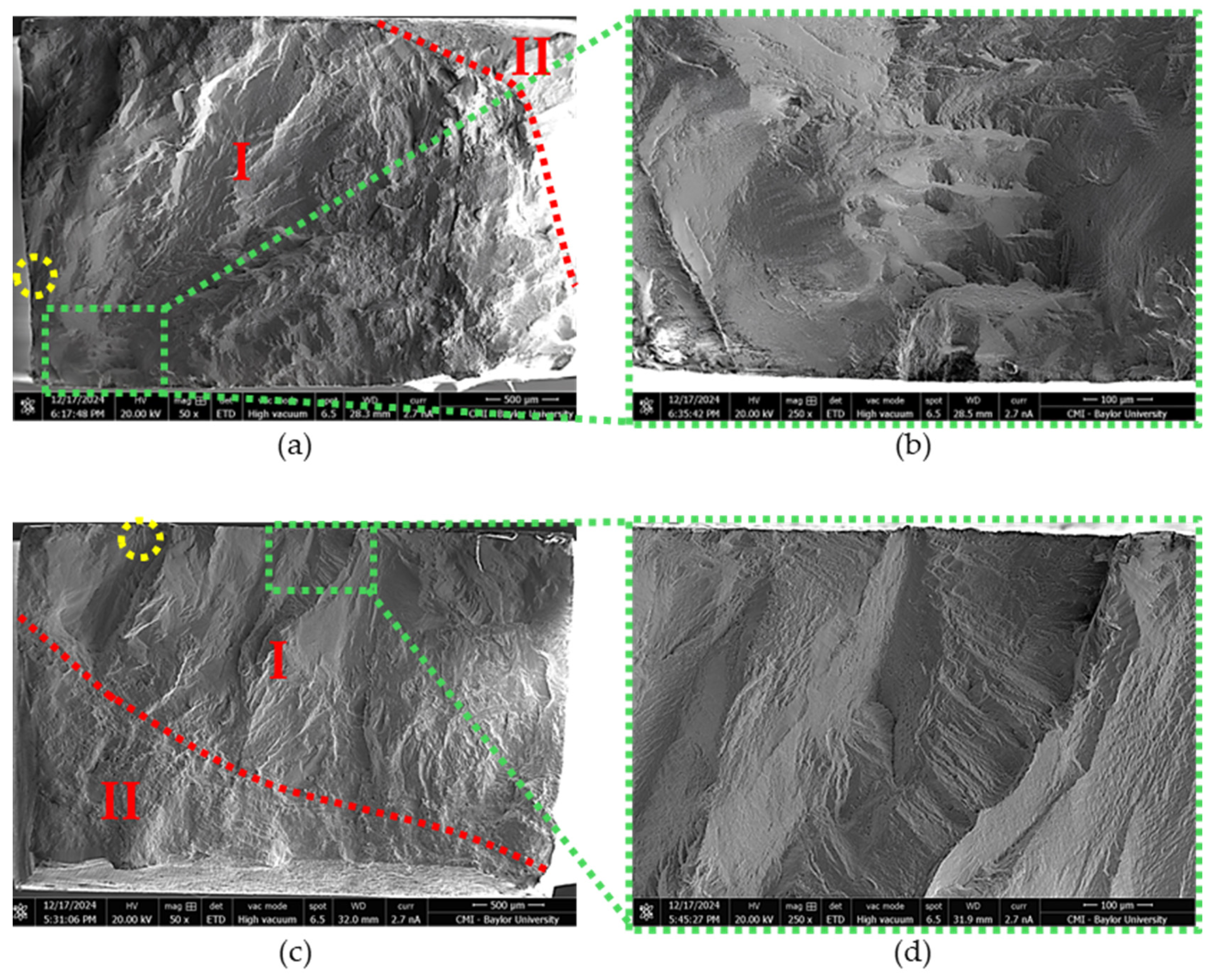 Metals 15 00543 g004a