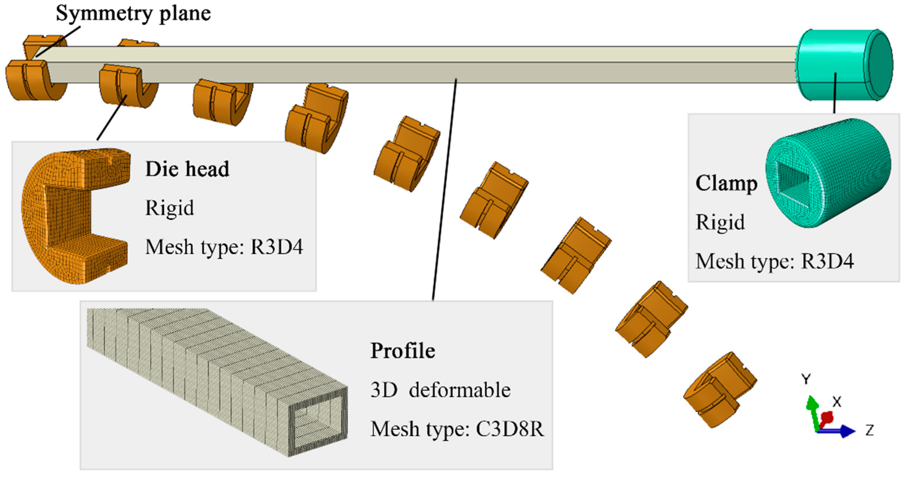 Metals 15 00544 g005