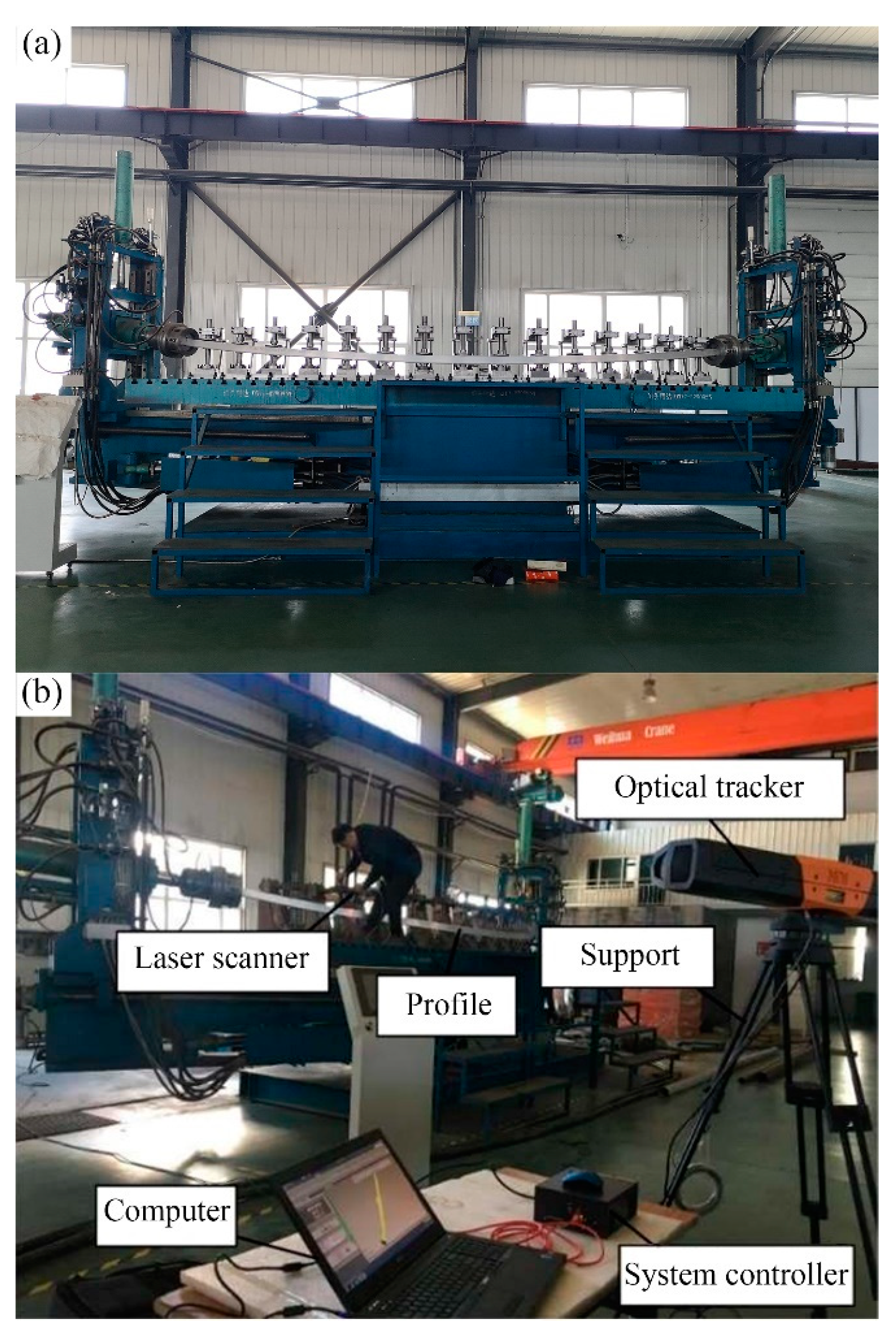 Metals 15 00544 g008