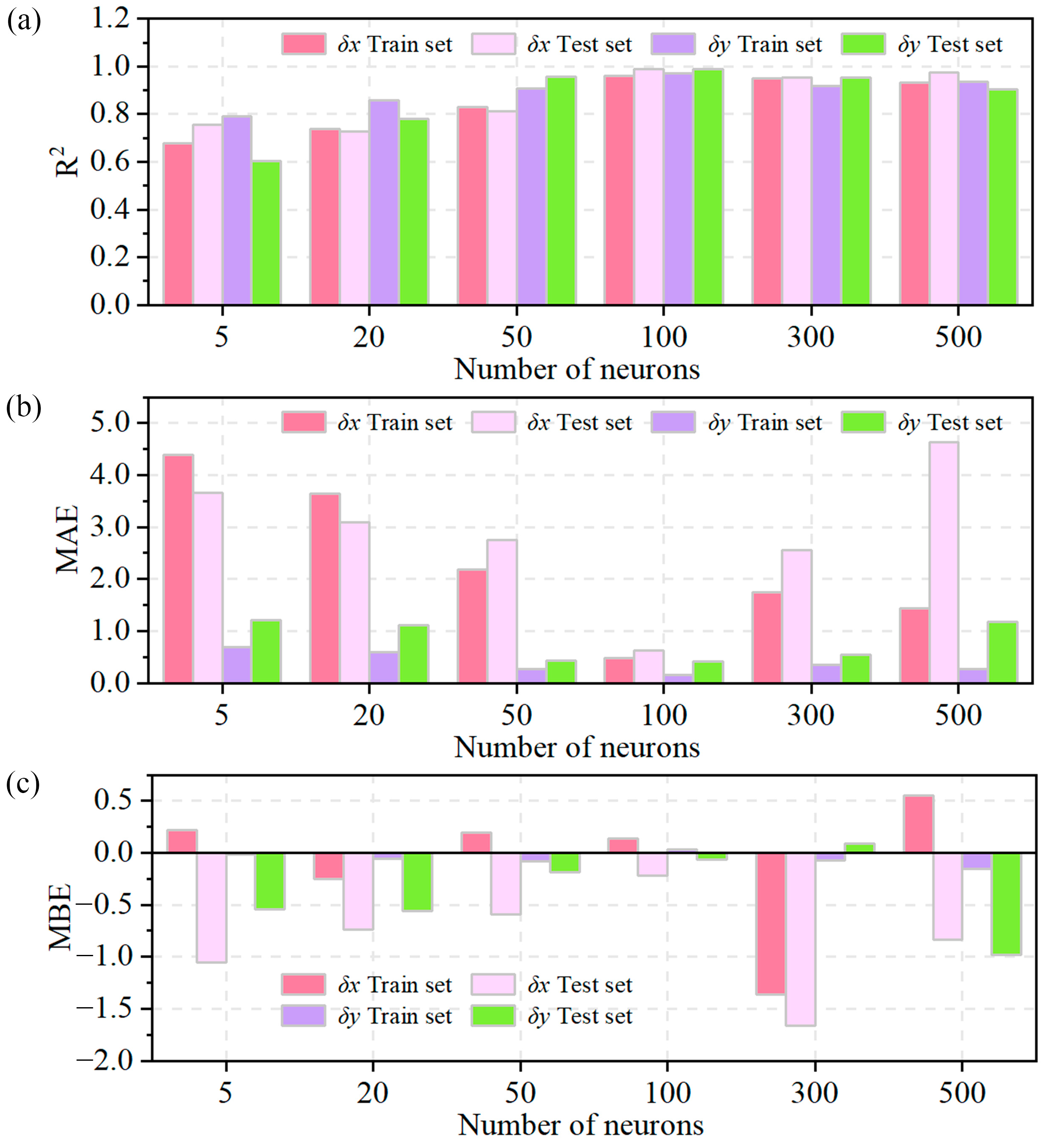 Metals 15 00544 g009