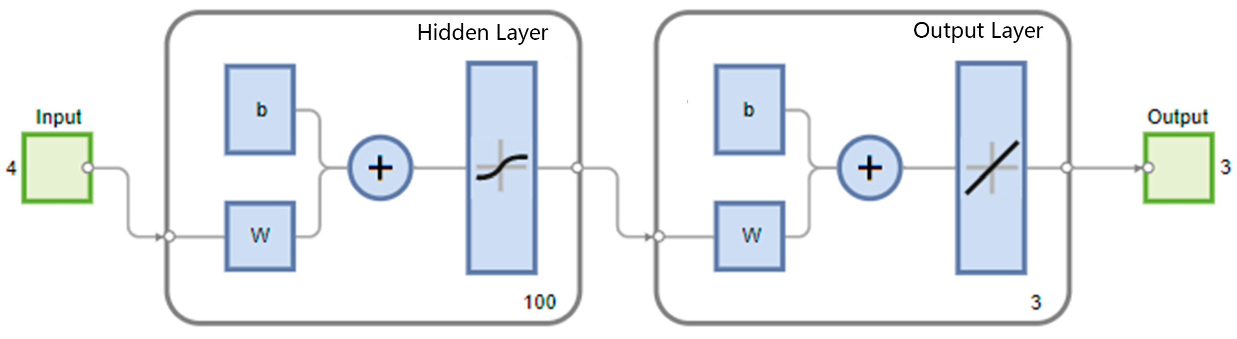 Metals 15 00544 g010