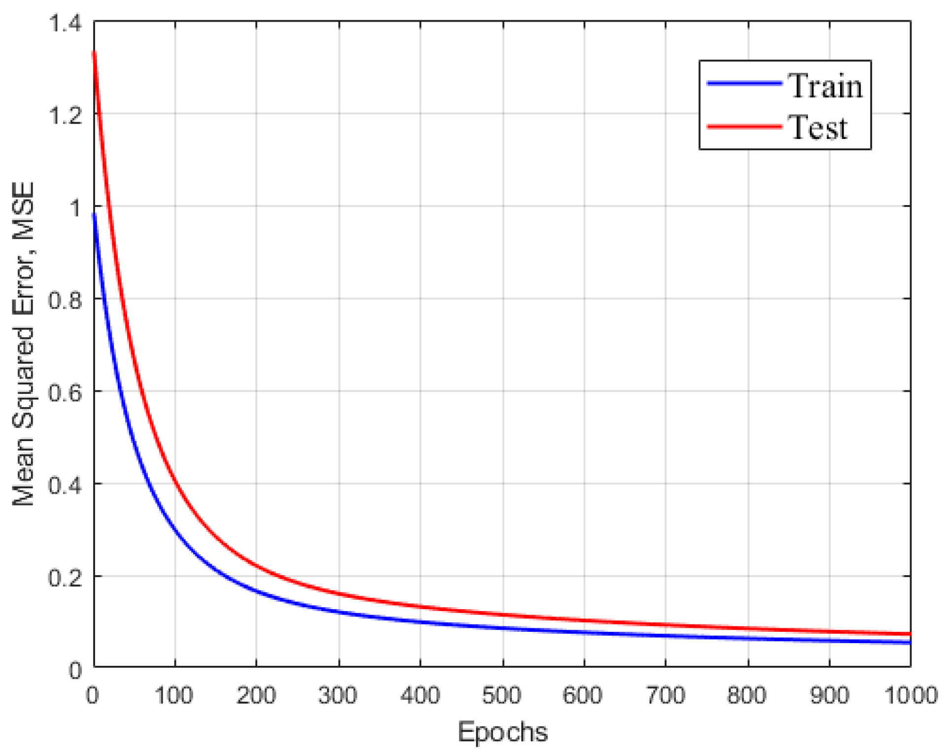 Metals 15 00544 g011