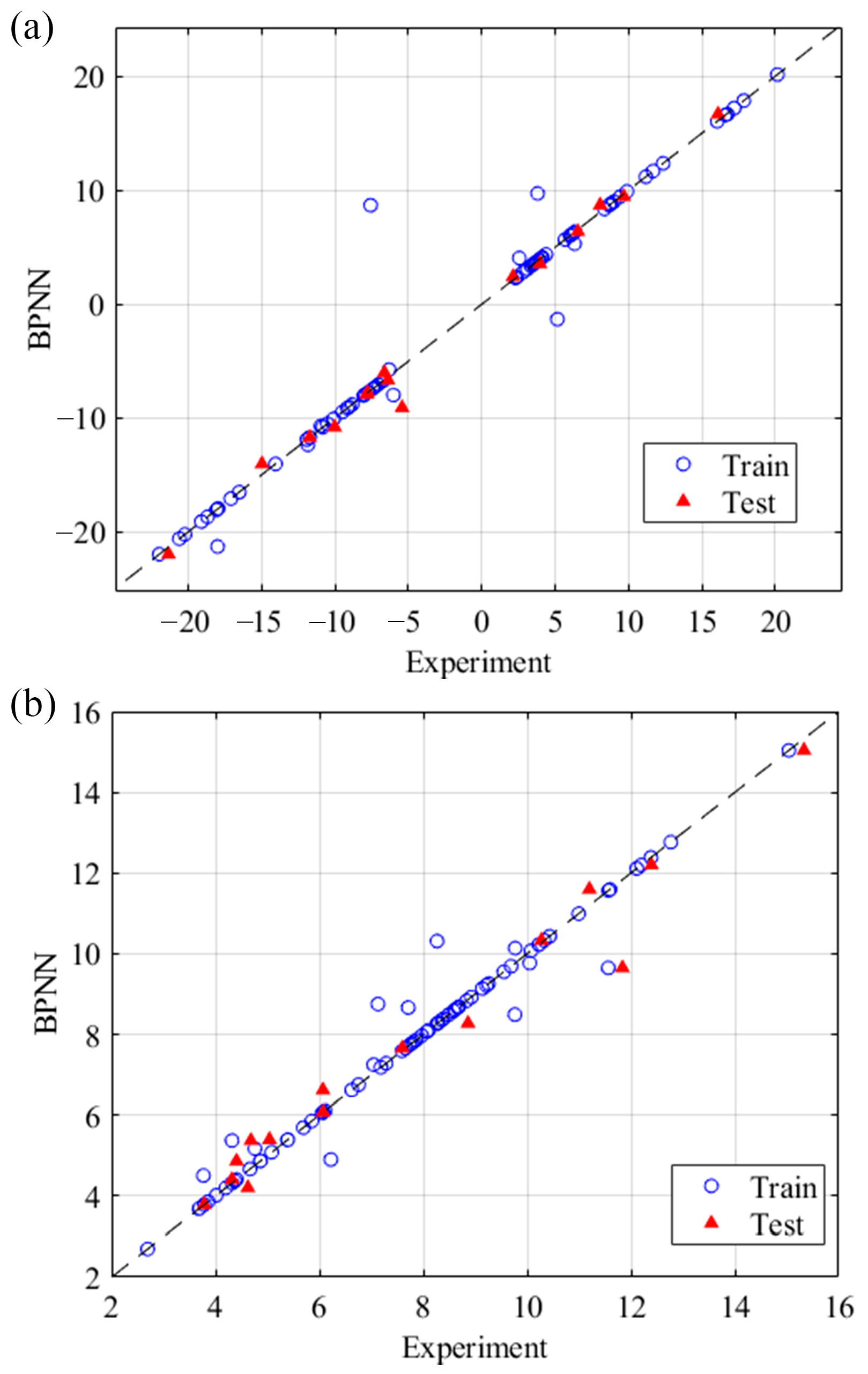 Metals 15 00544 g012
