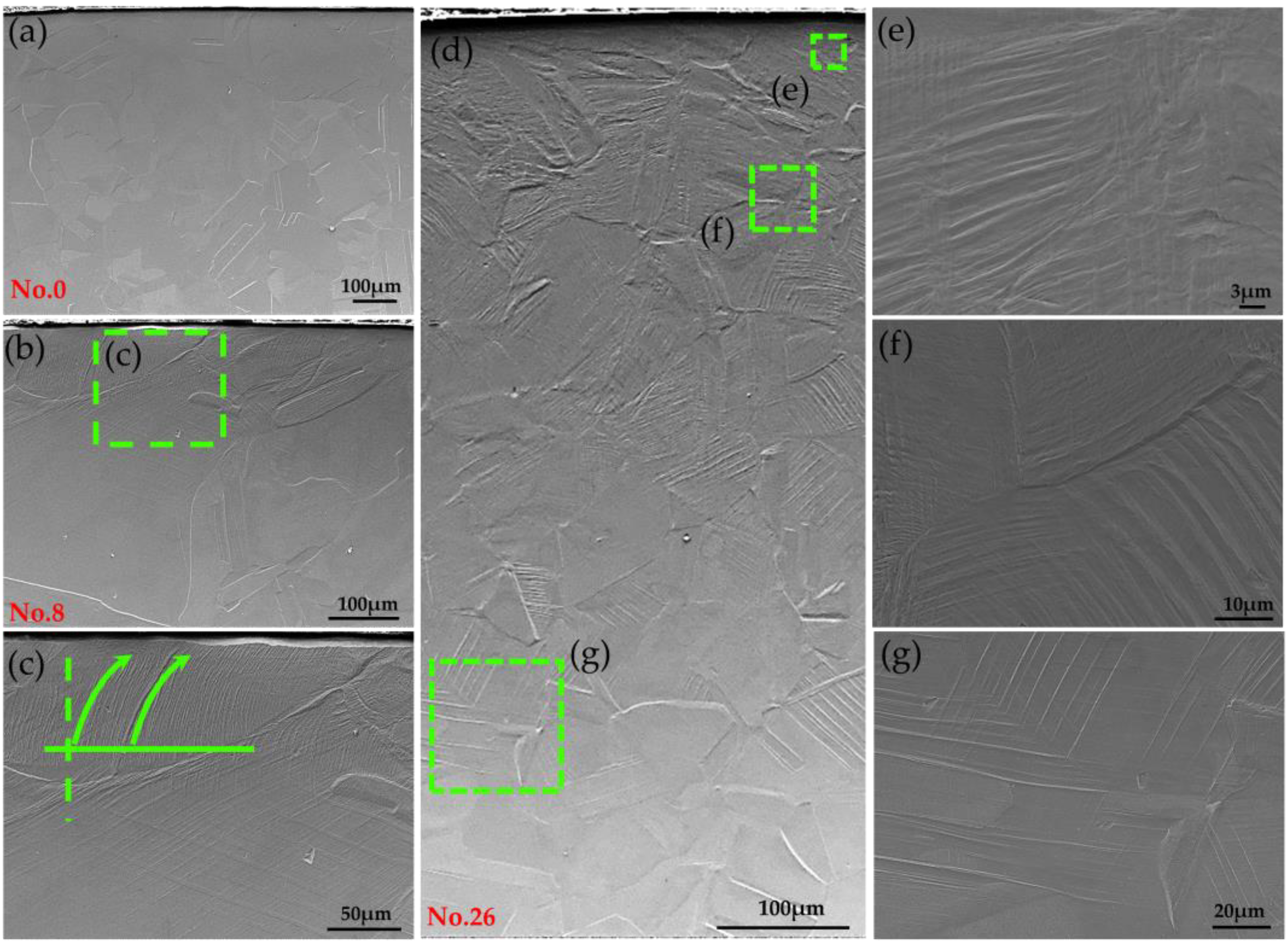 Metals 15 00545 g005