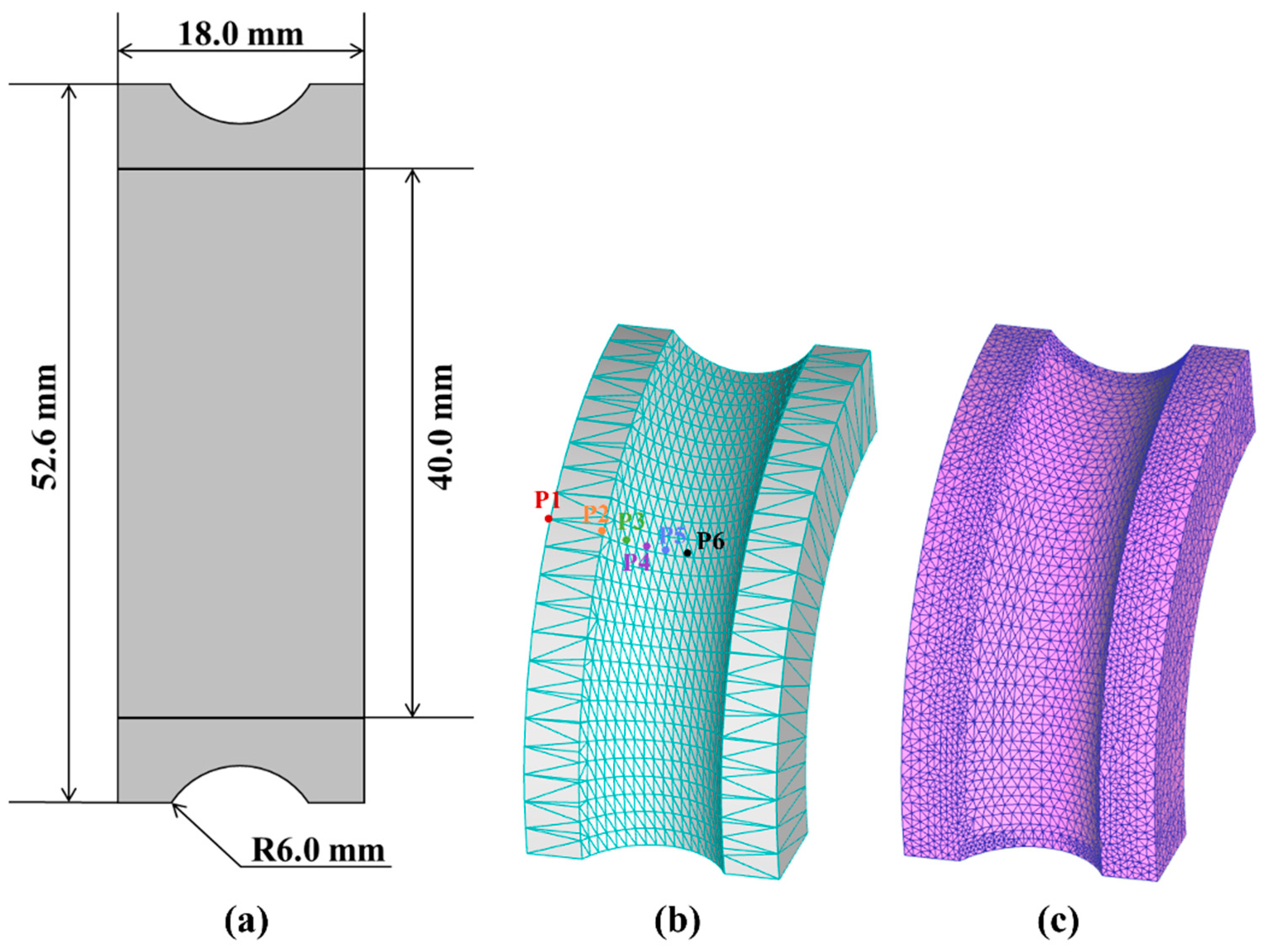 Metals 15 00548 g003