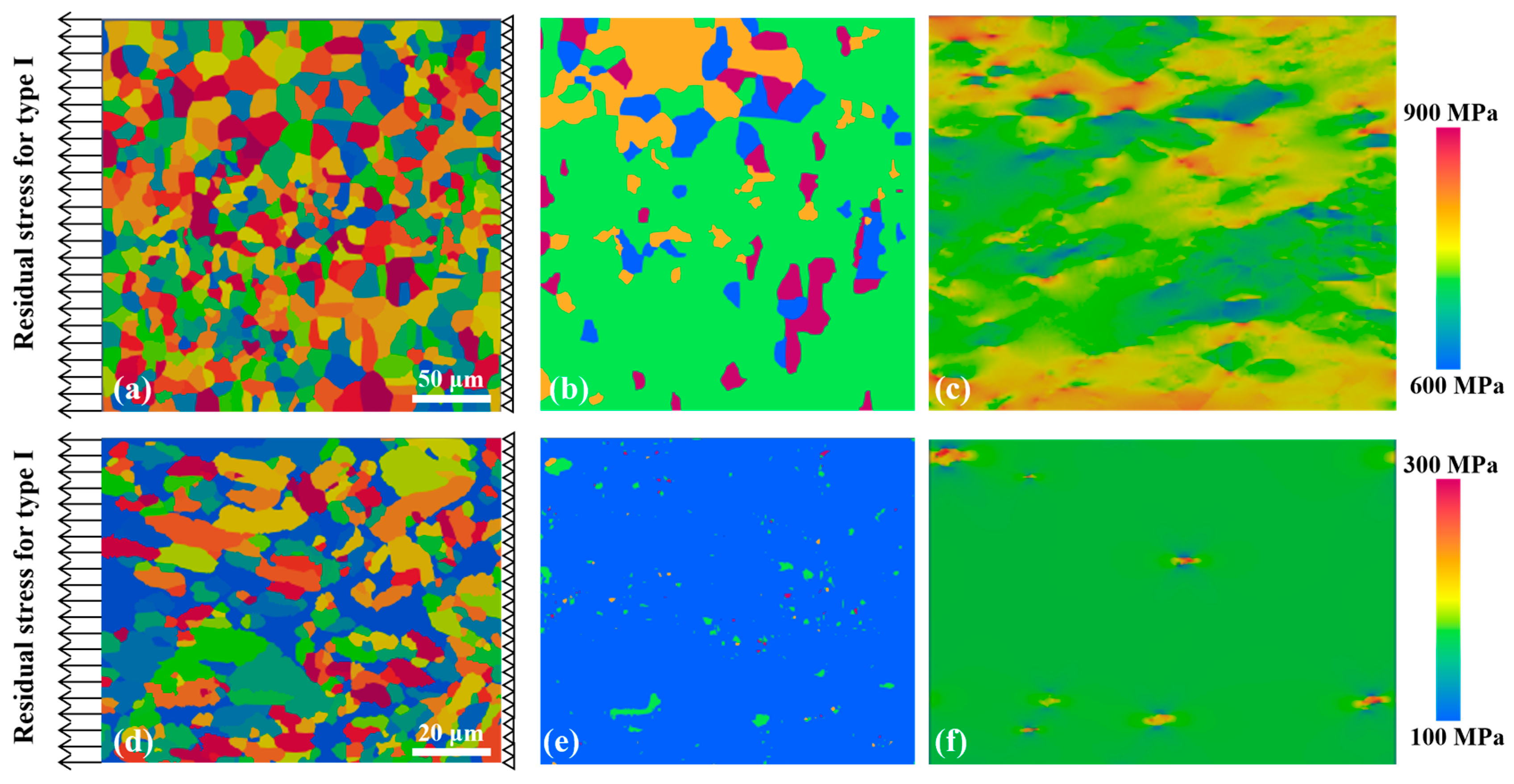 Metals 15 00548 g007