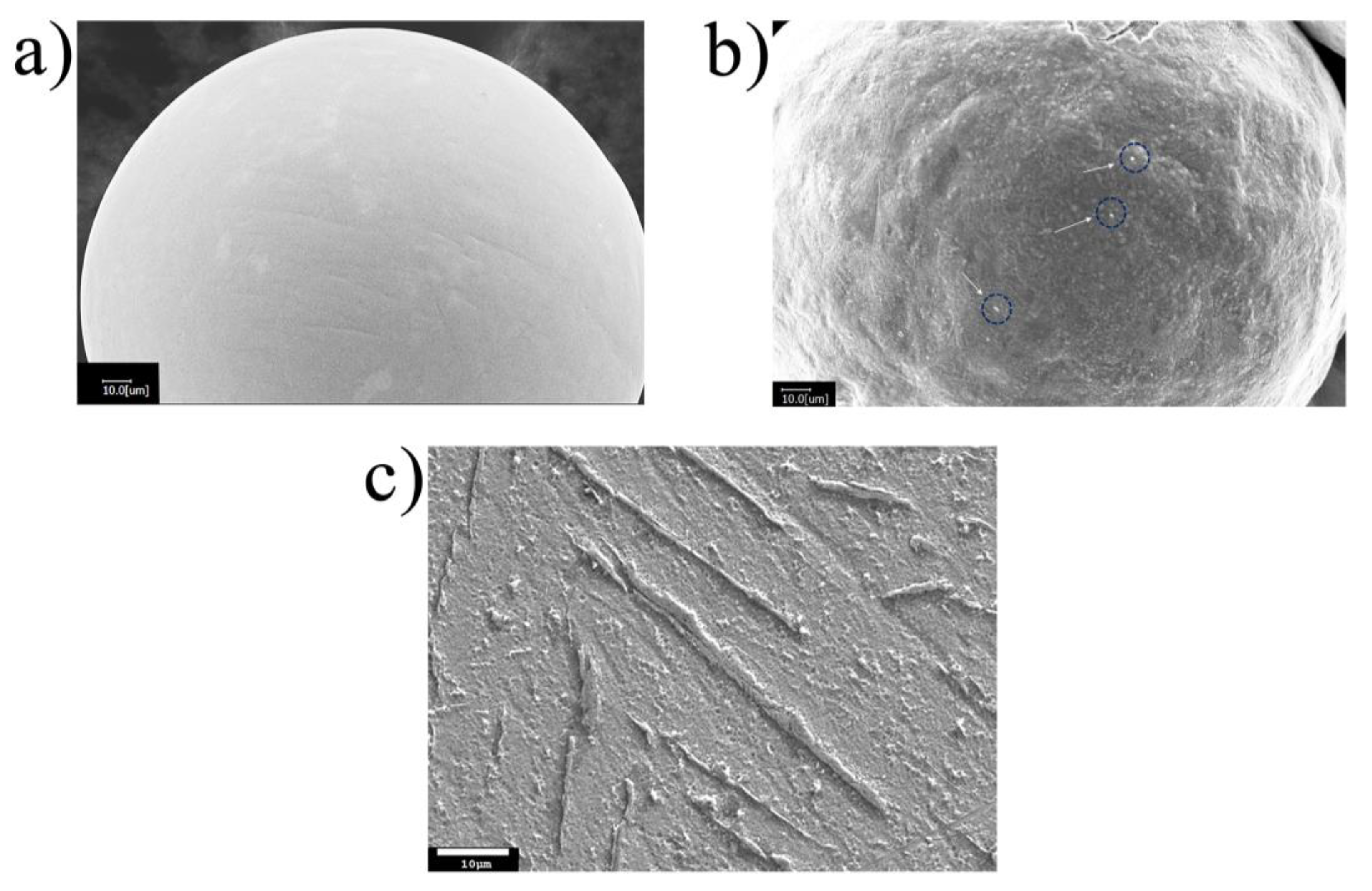 Metals 15 00554 g005