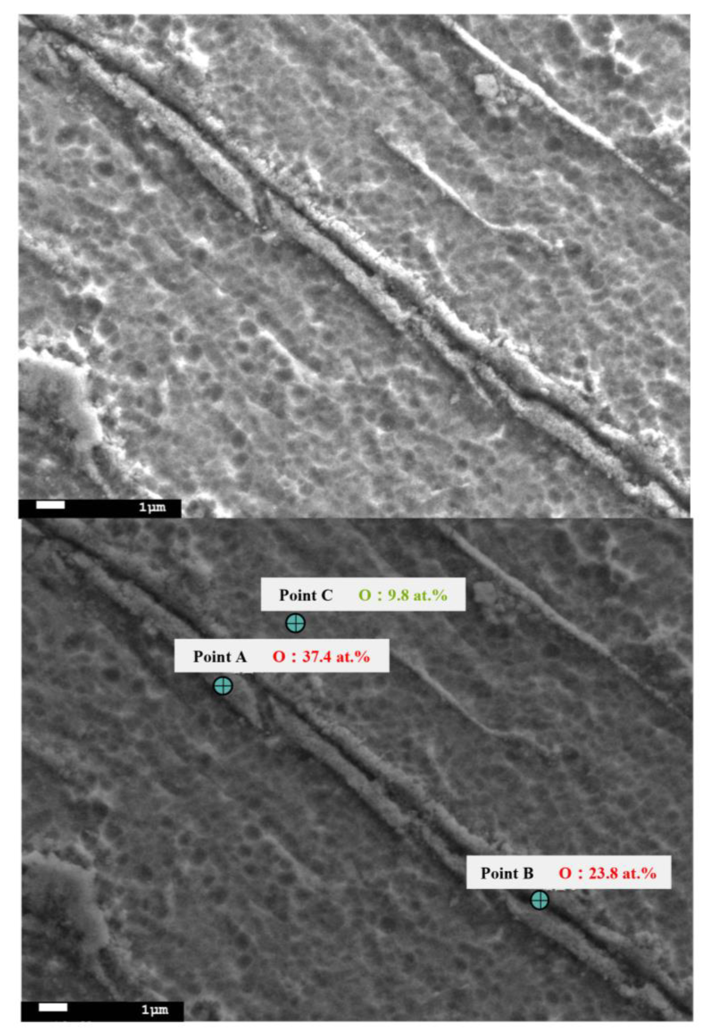 Metals 15 00554 g007