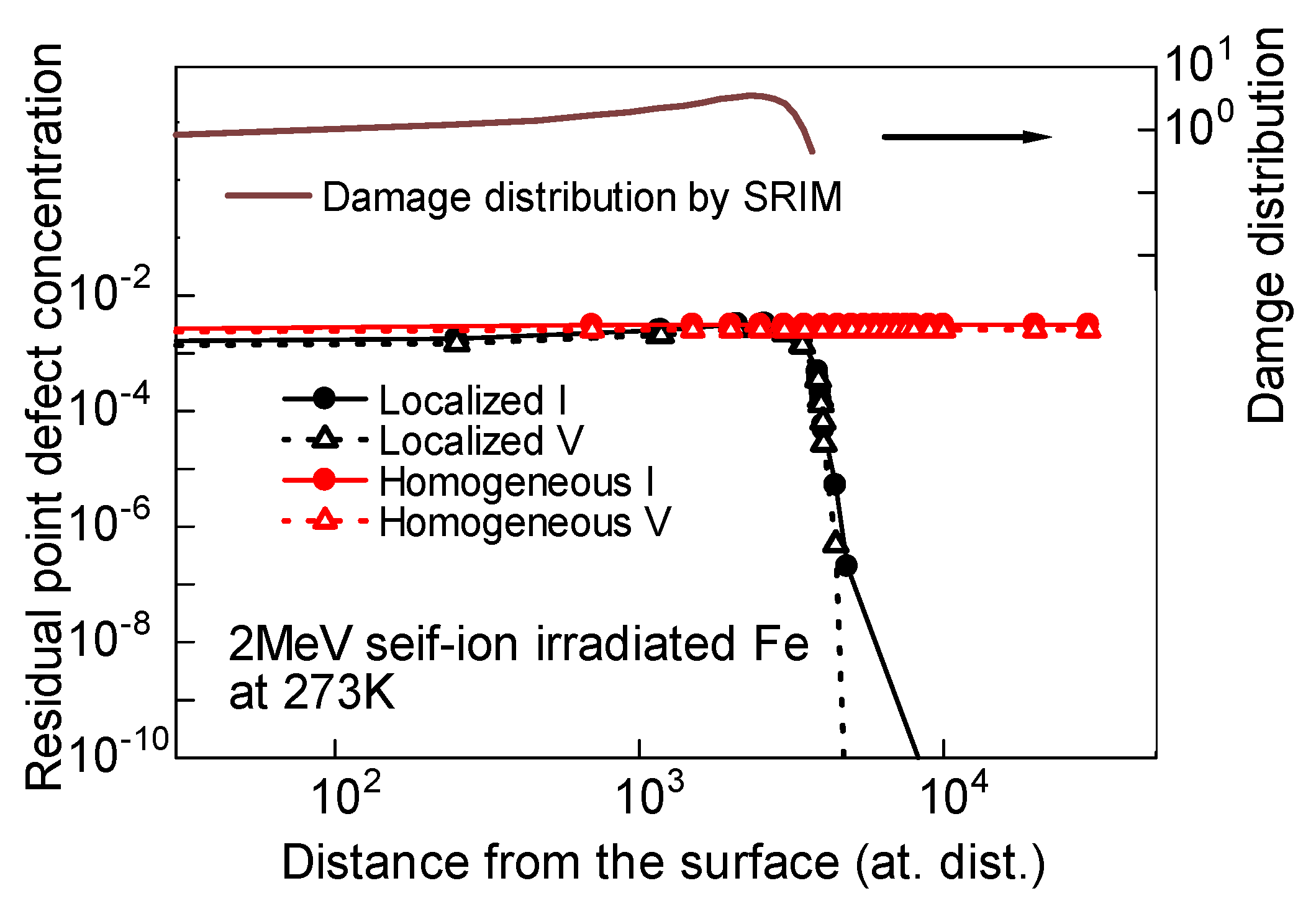 Metals 15 00555 g007
