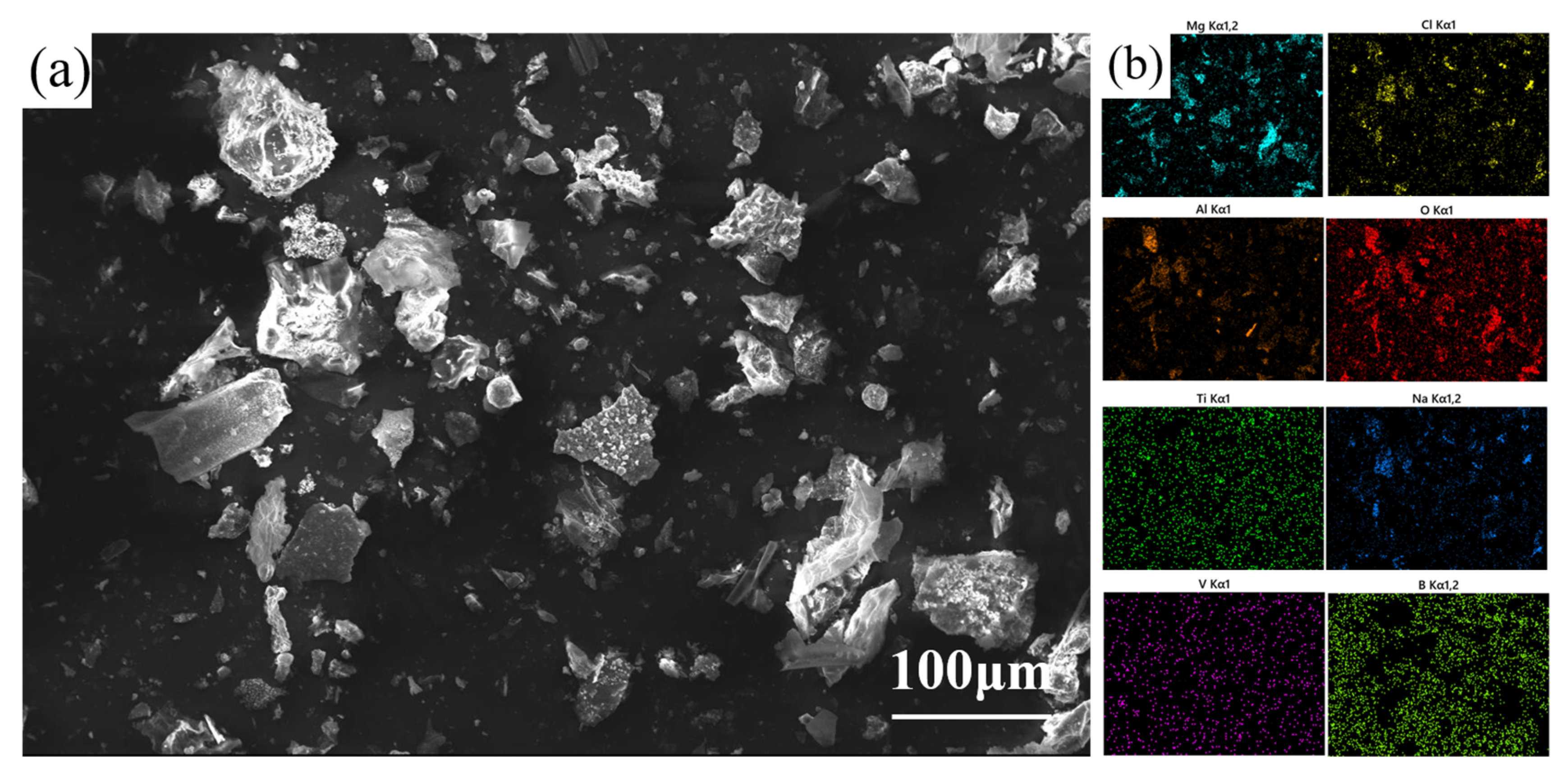 Metals 15 00556 g006