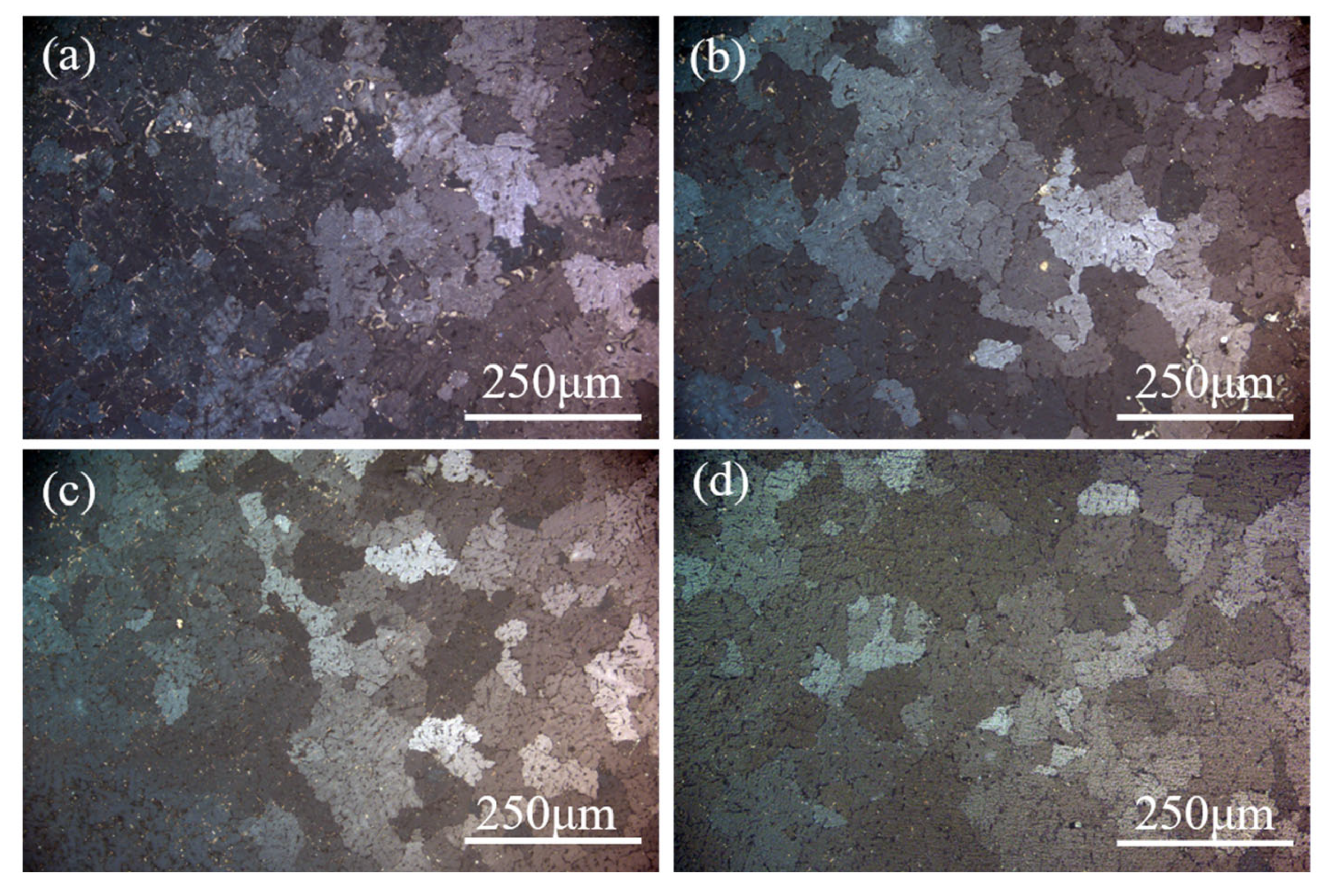 Metals 15 00556 g007