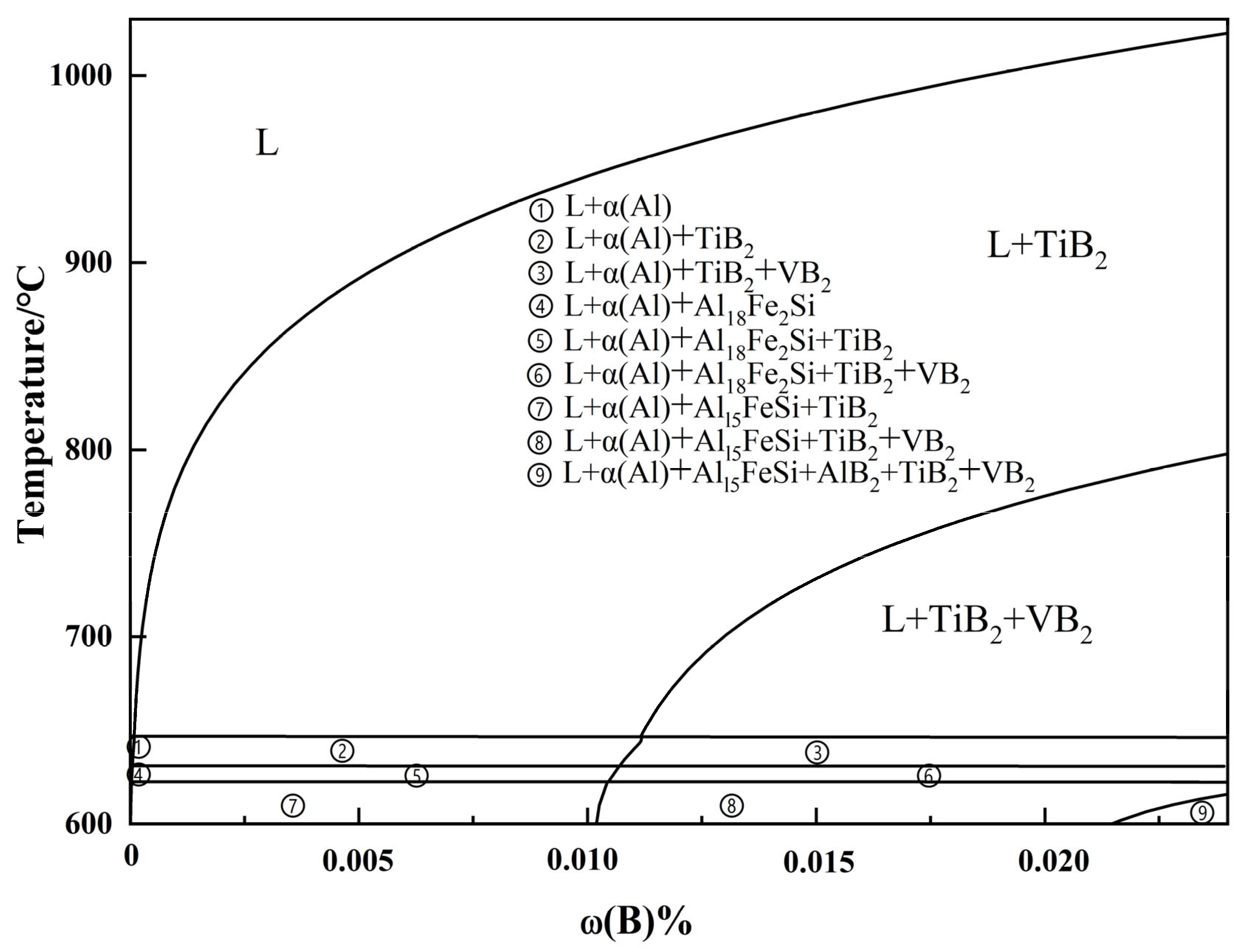 Metals 15 00556 g013