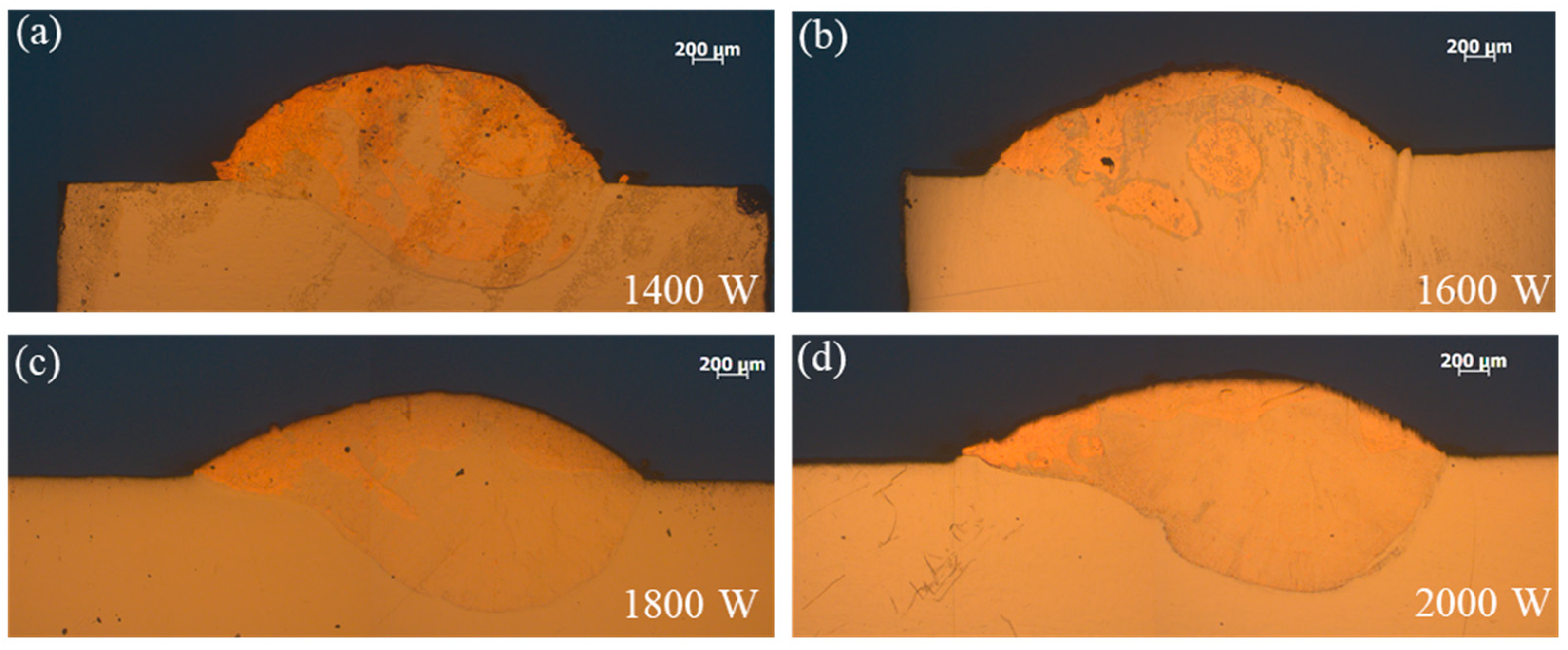 Metals 15 00557 g003