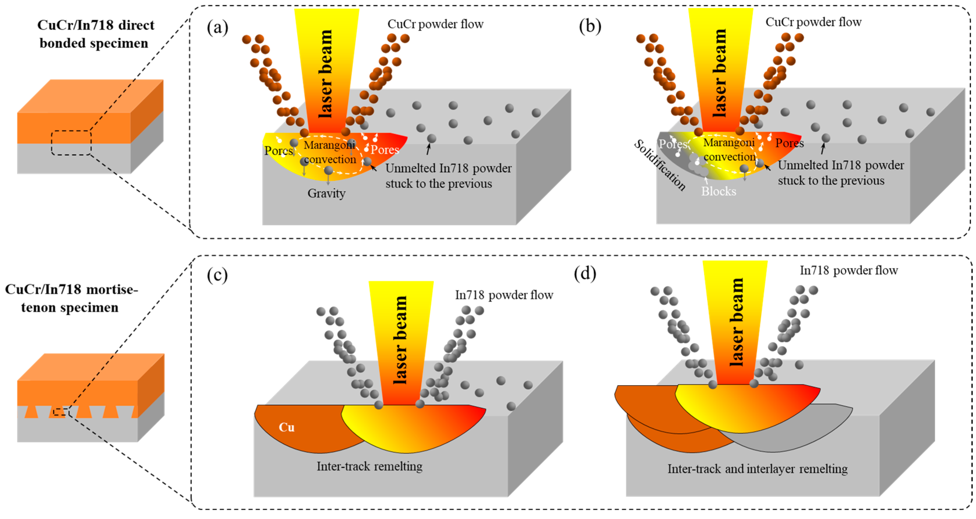 Metals 15 00557 g015