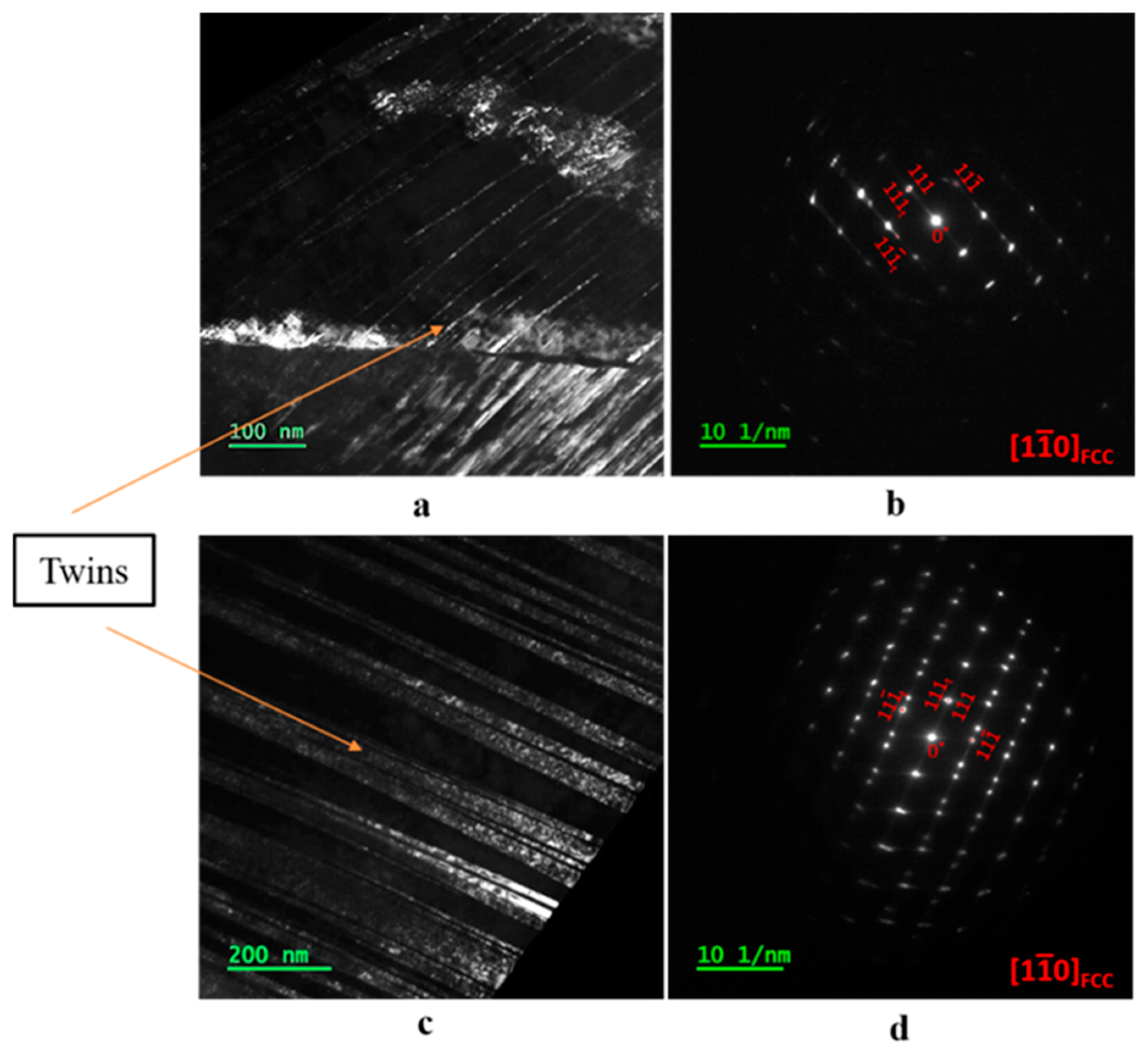 Metals 15 00558 g005