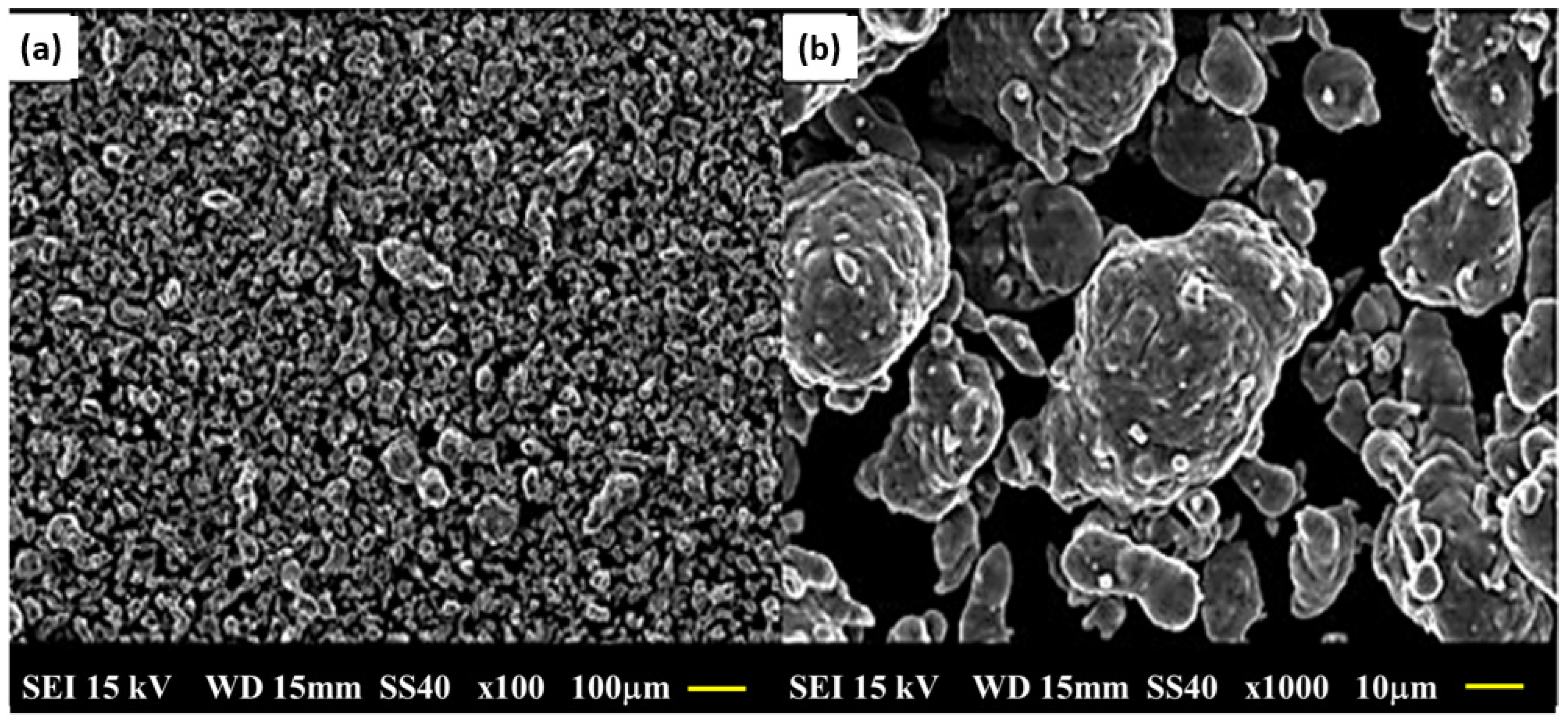 Metals 15 00559 g003