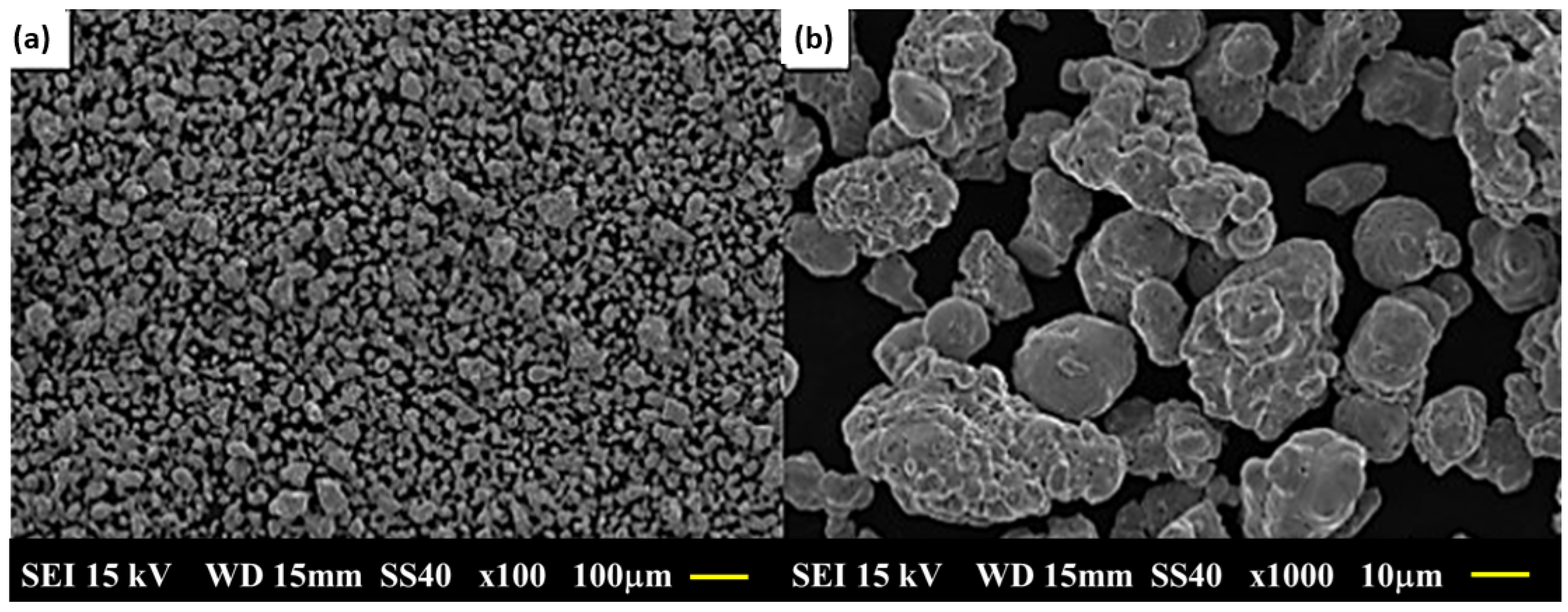 Metals 15 00559 g004