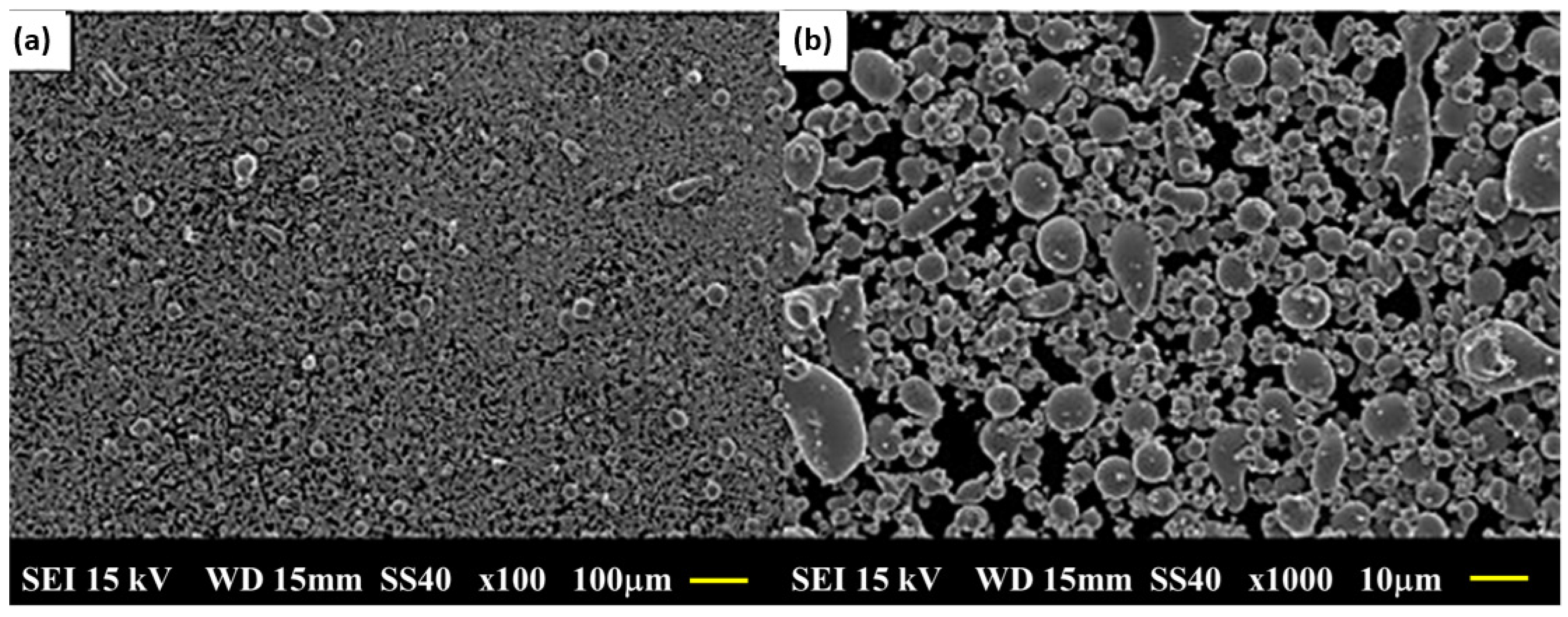 Metals 15 00559 g005