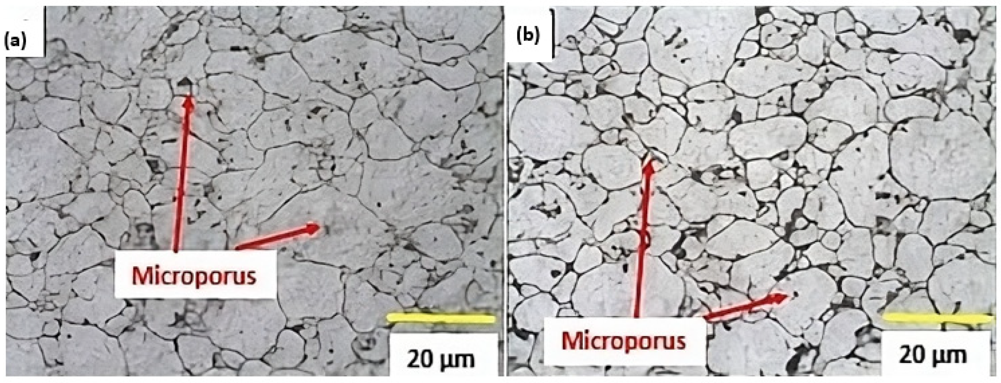 Metals 15 00559 g007