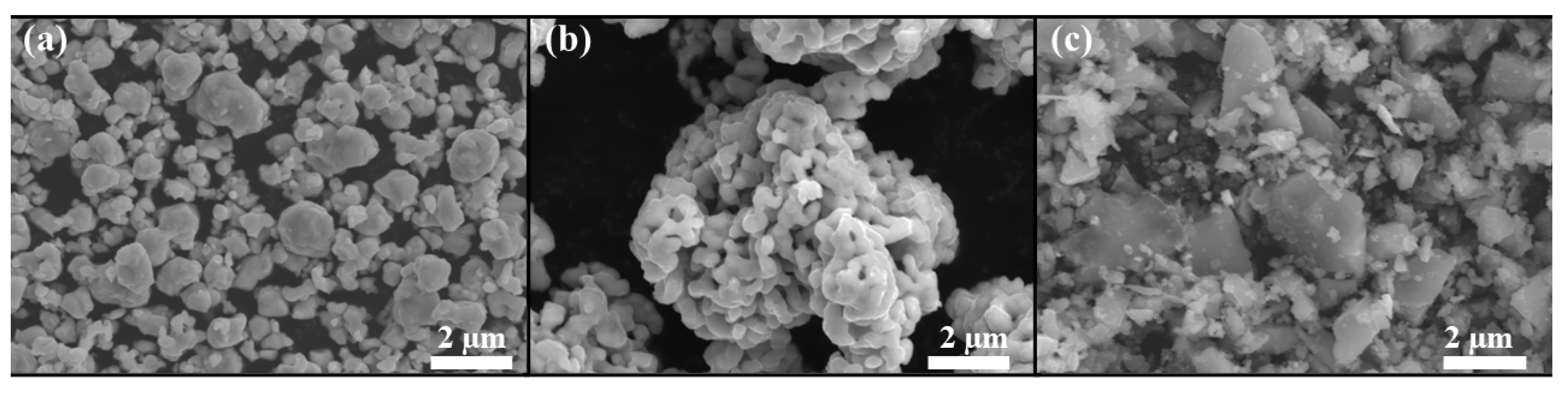 Metals 15 00561 g001