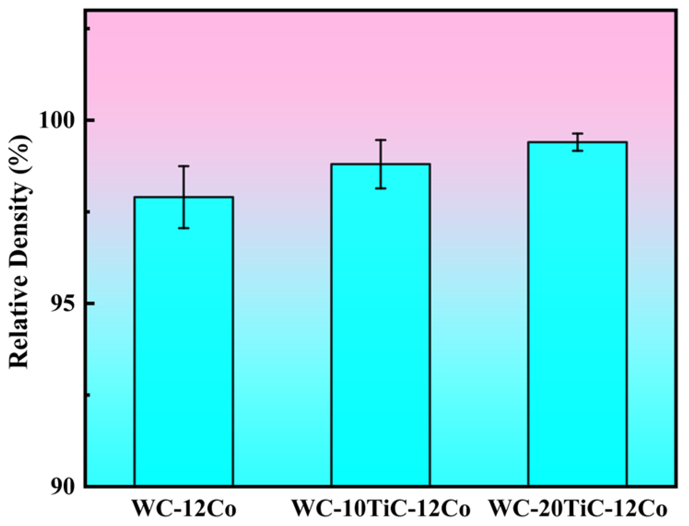 Metals 15 00561 g004