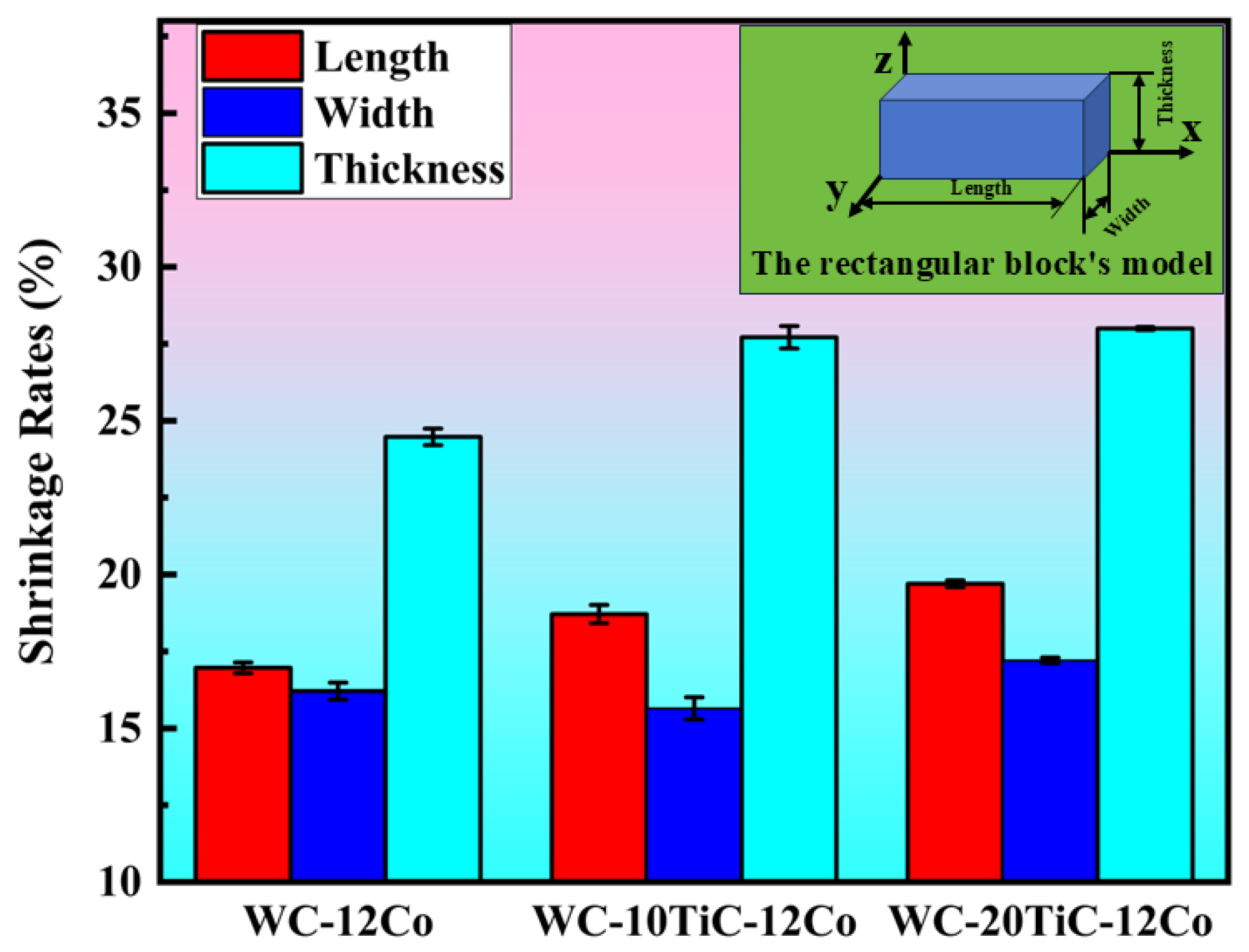 Metals 15 00561 g006