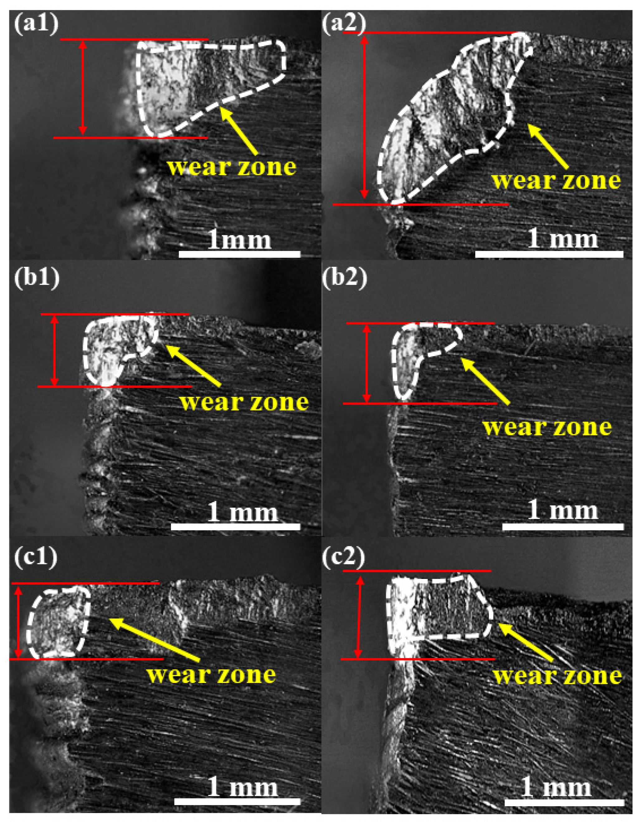 Metals 15 00561 g014