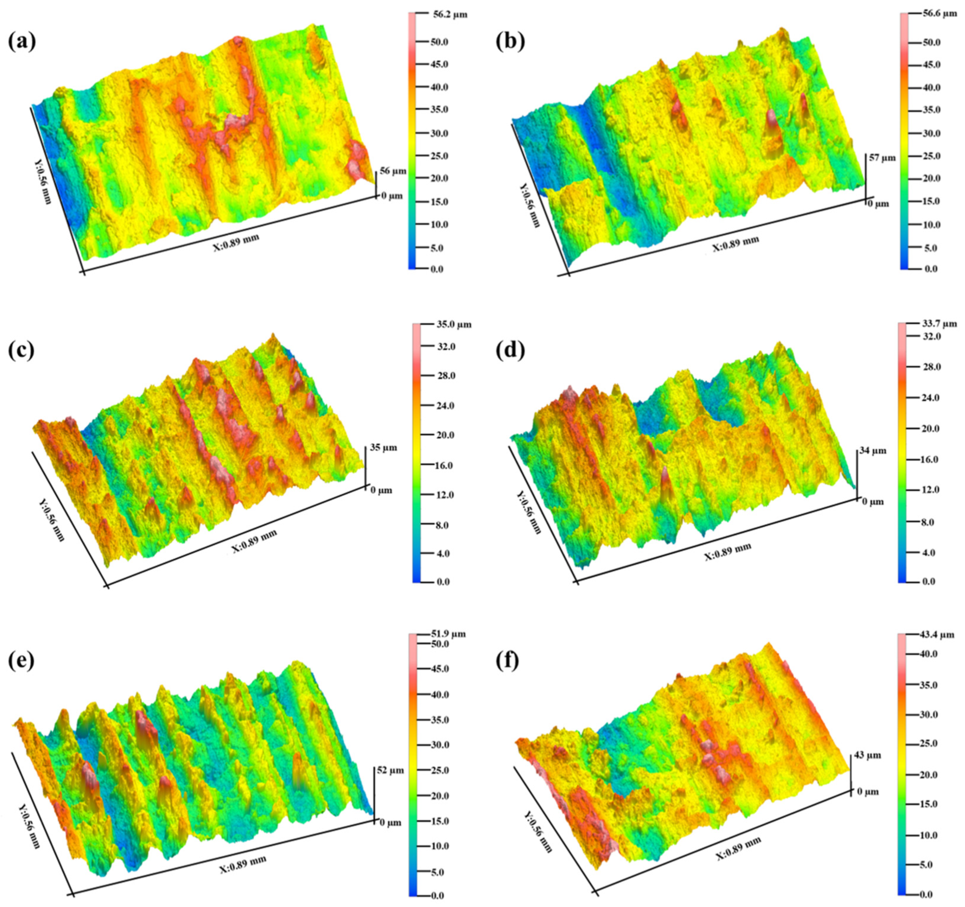 Metals 15 00561 g016