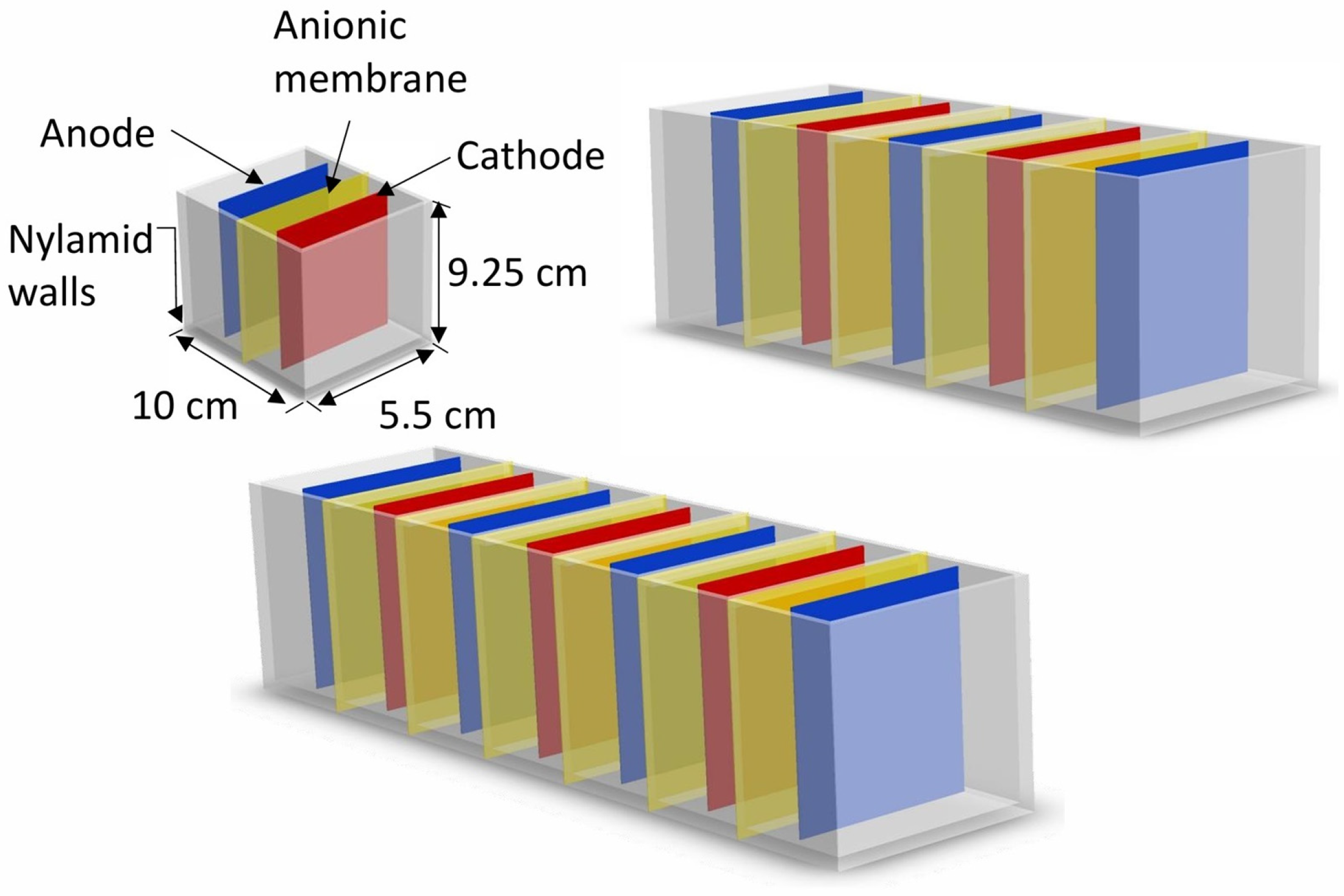 Metals 15 00562 g001