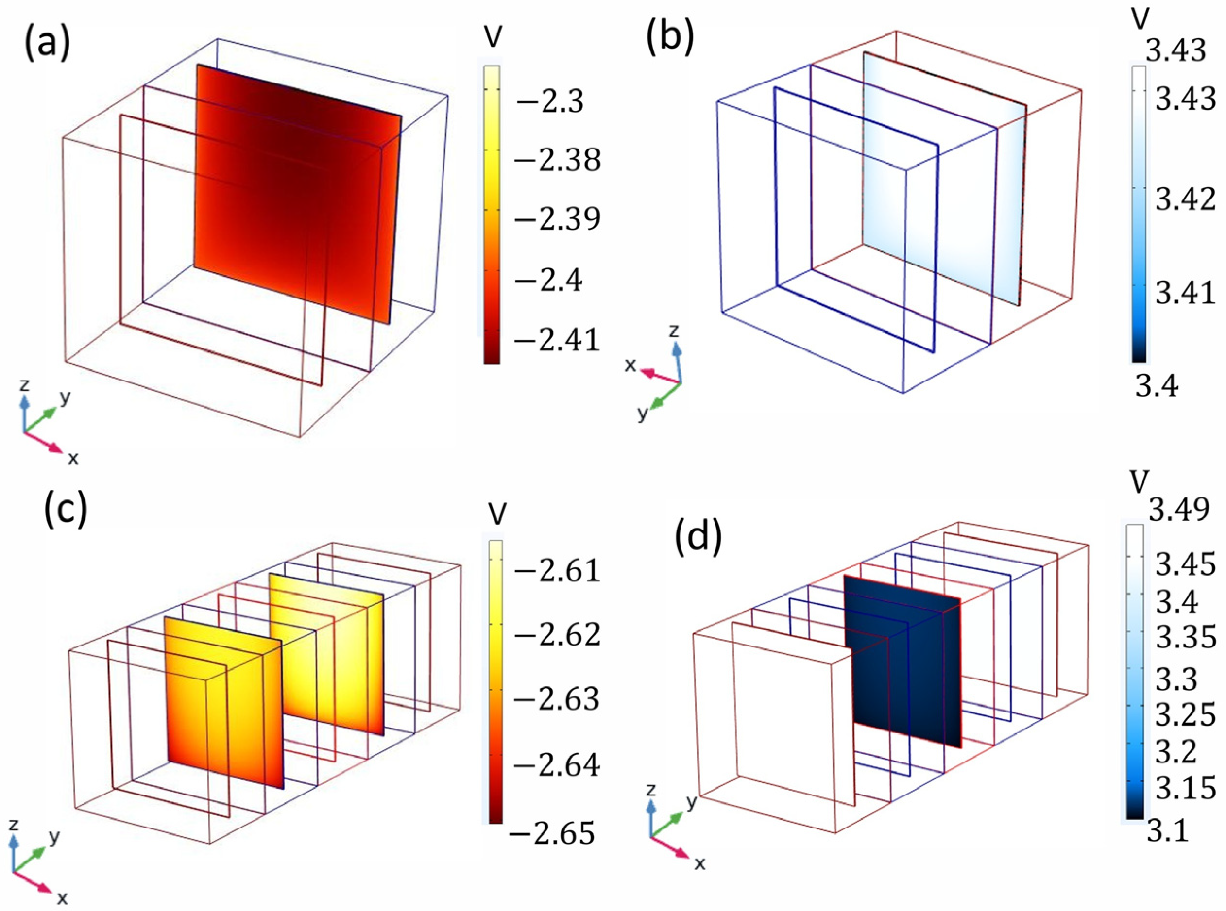 Metals 15 00562 g004