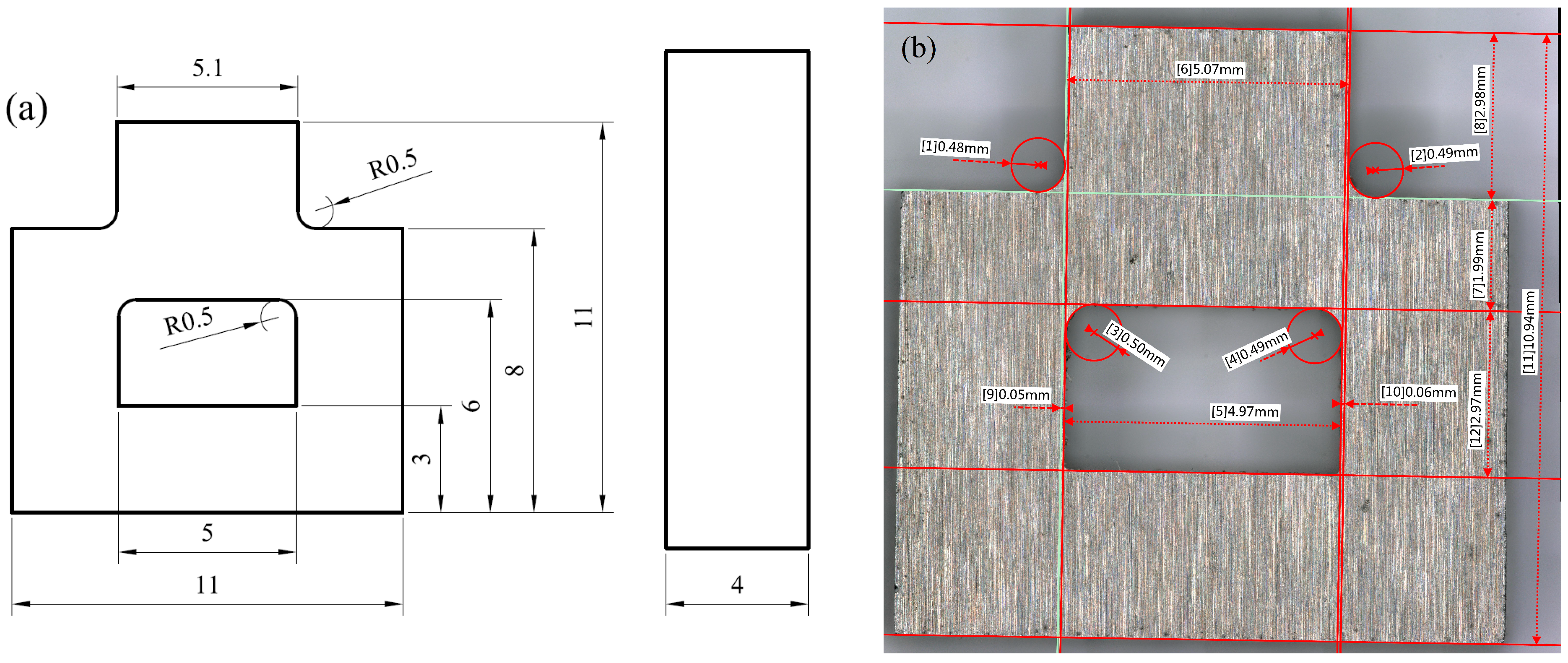 Metals 15 00563 g001