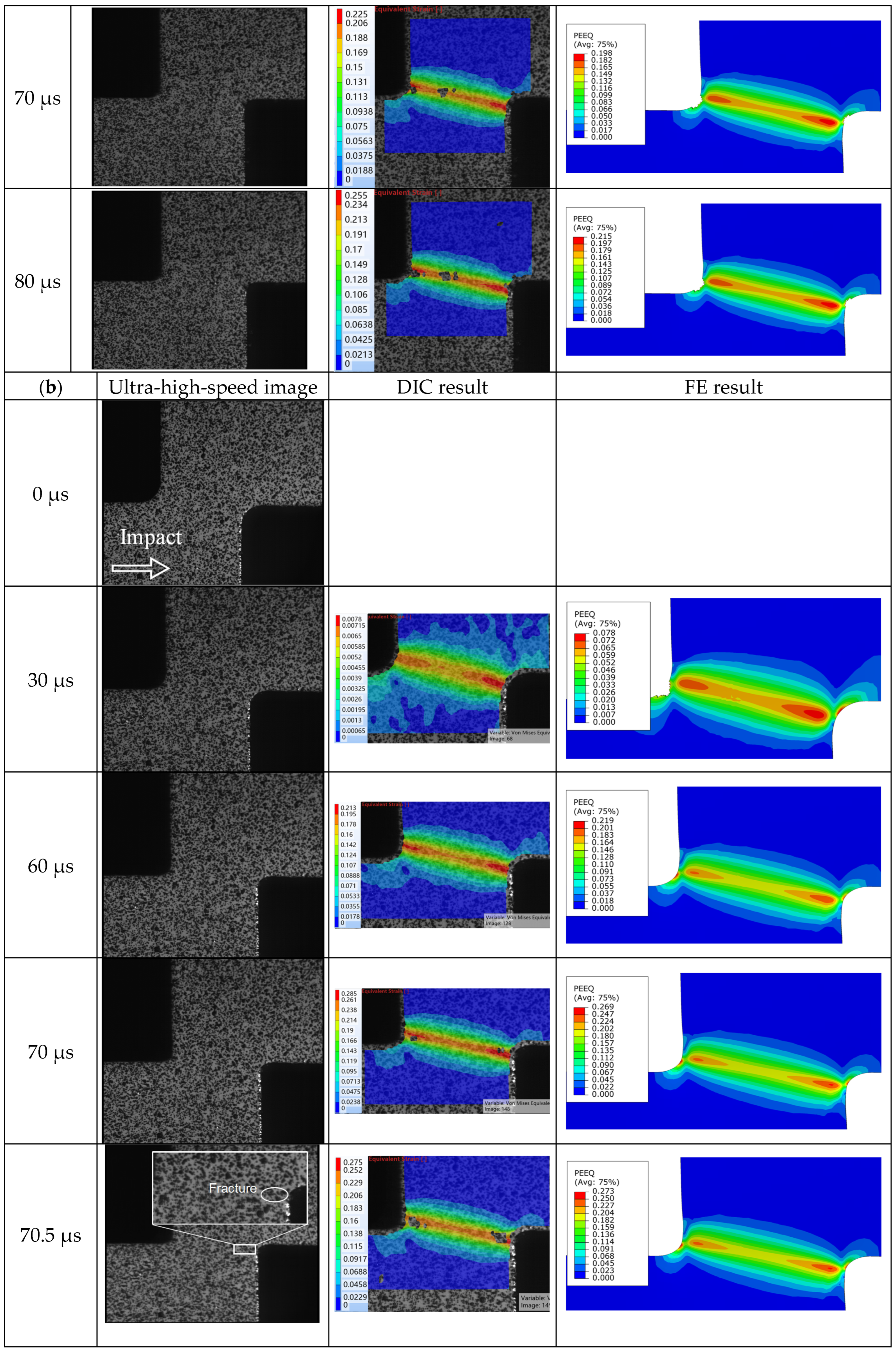Metals 15 00563 g006b